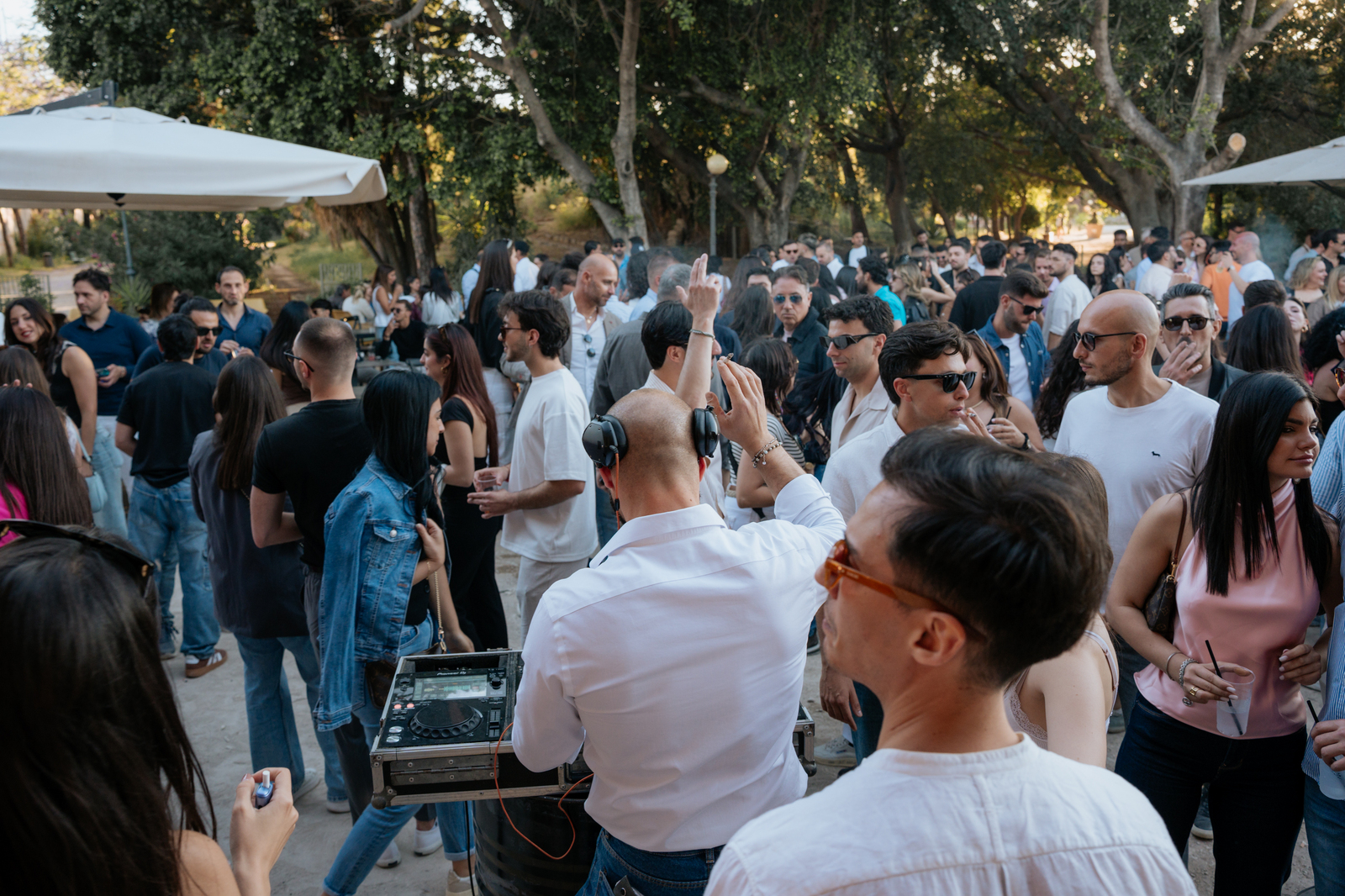 Immagine Evento