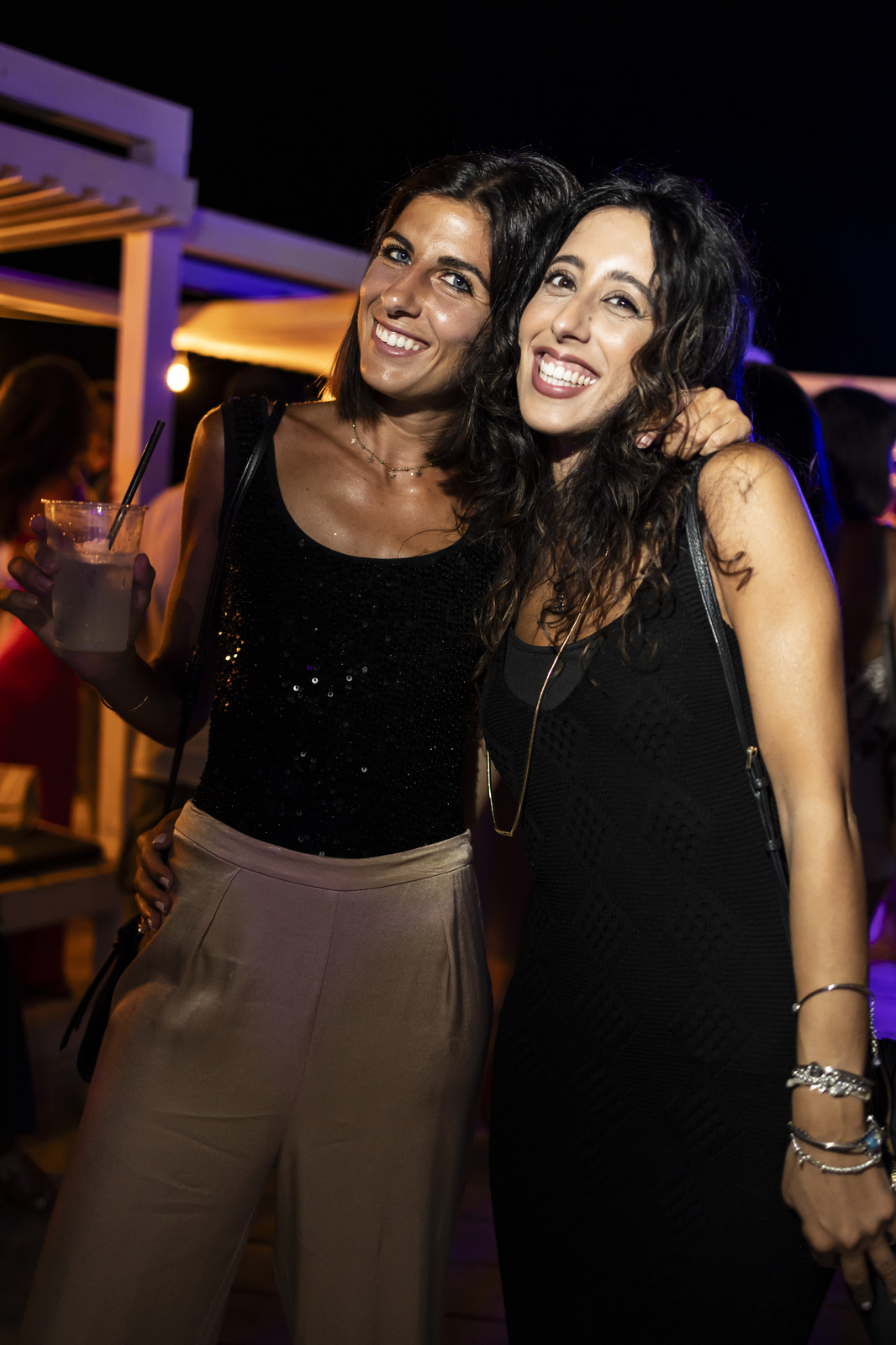 Immagine Evento
