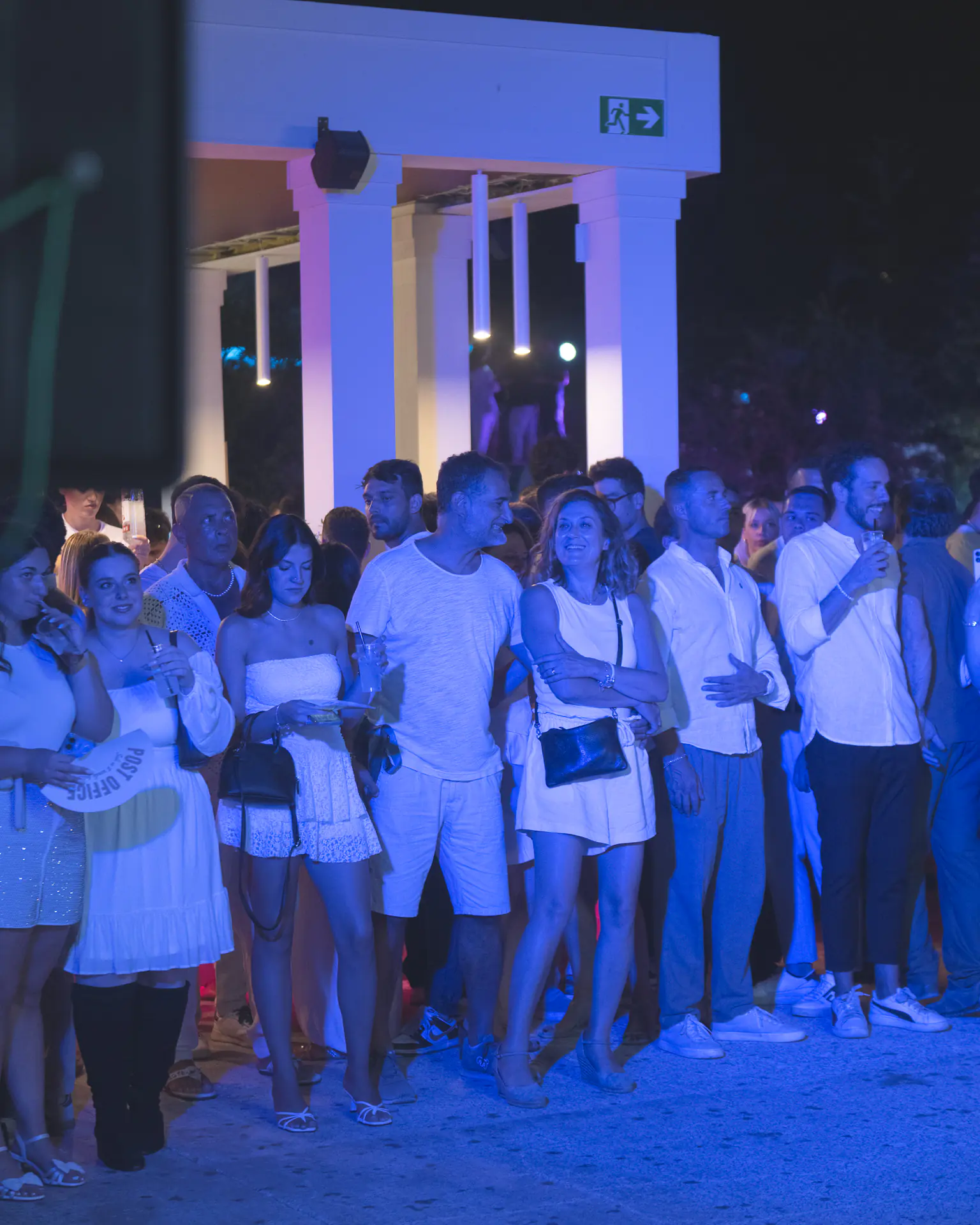 Immagine evento