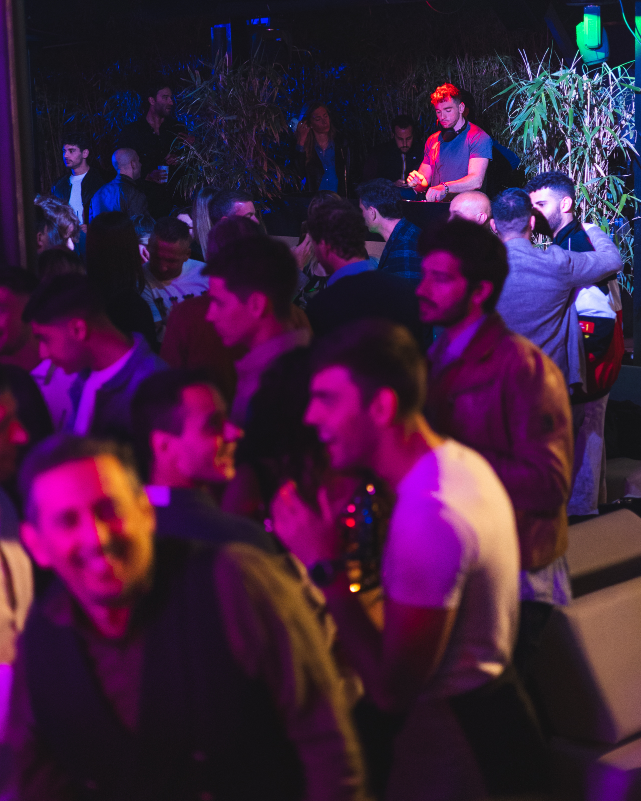 Immagine Evento