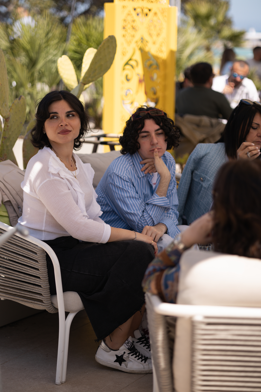 Immagine Evento
