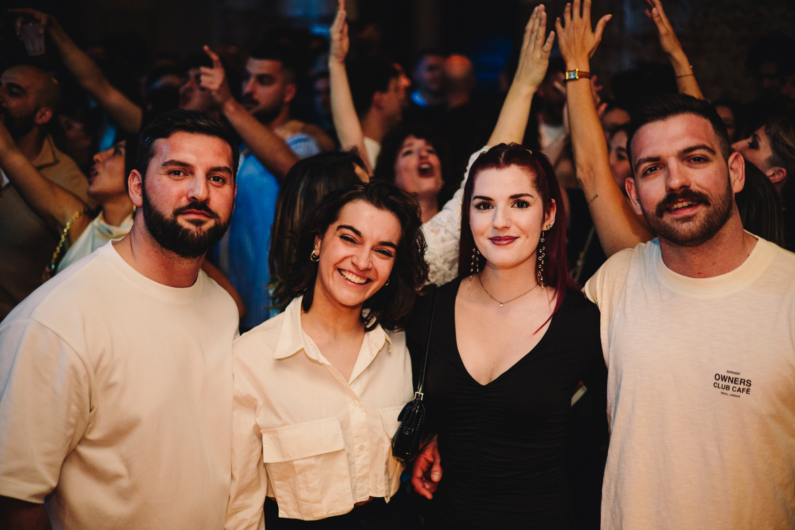 Immagine evento