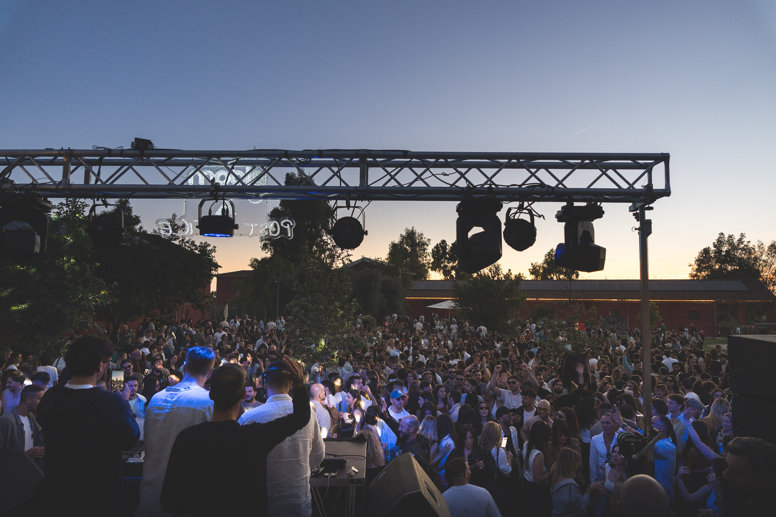 Immagine Evento