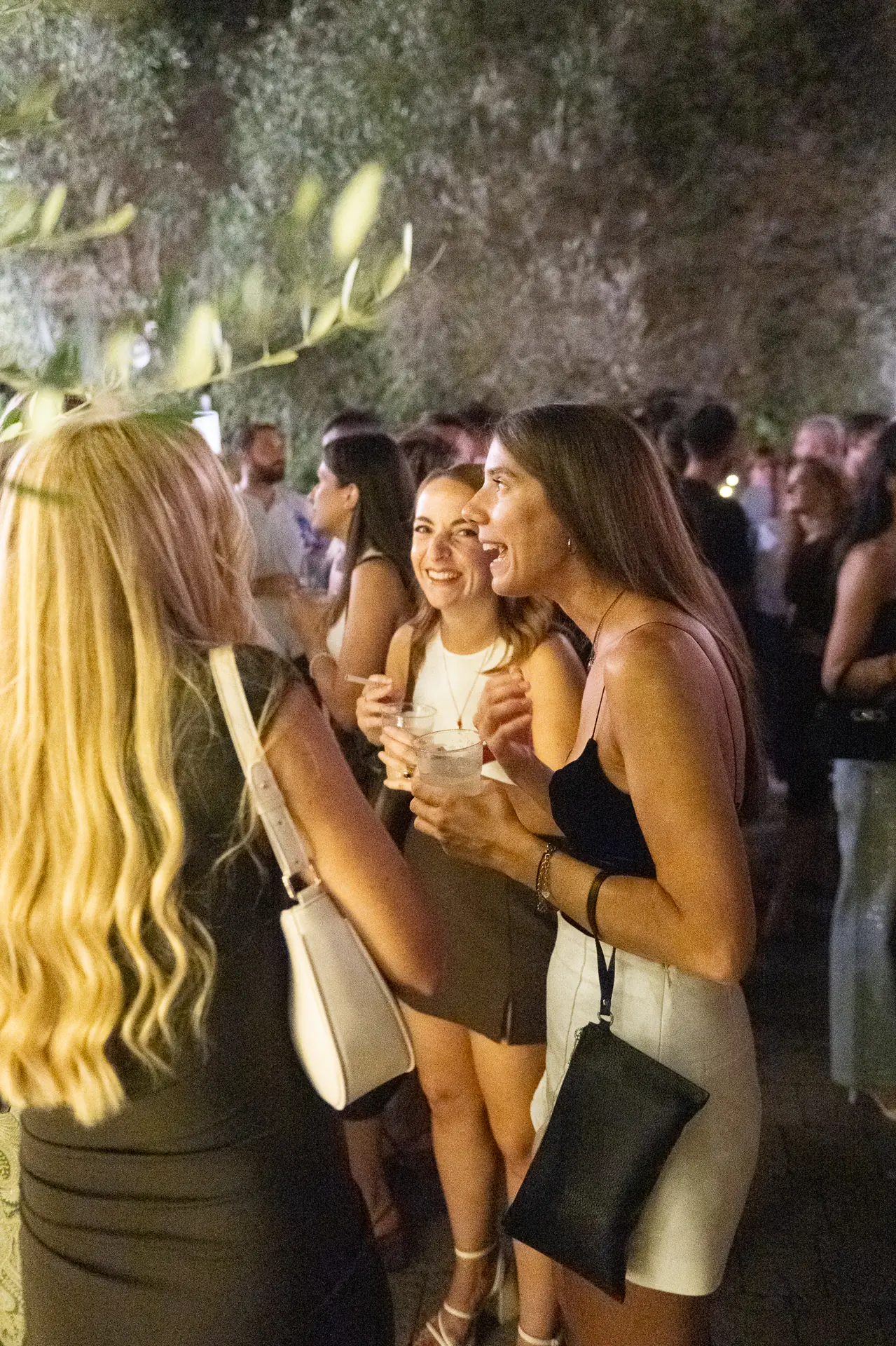 Immagine evento