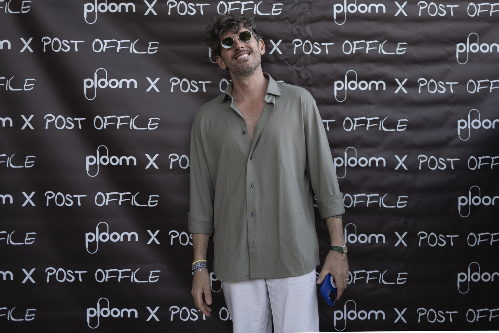 Immagine Evento