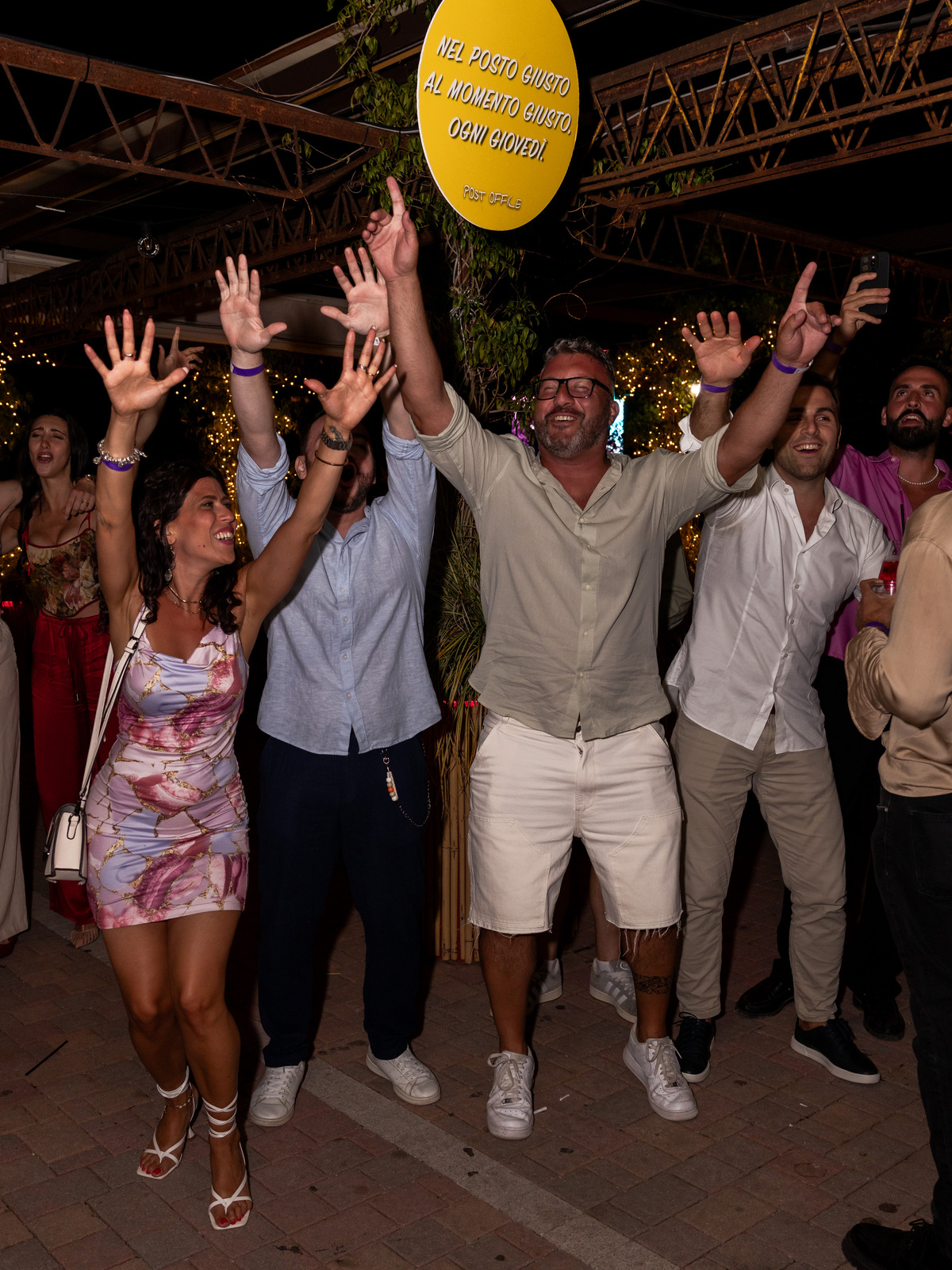 Immagine Evento
