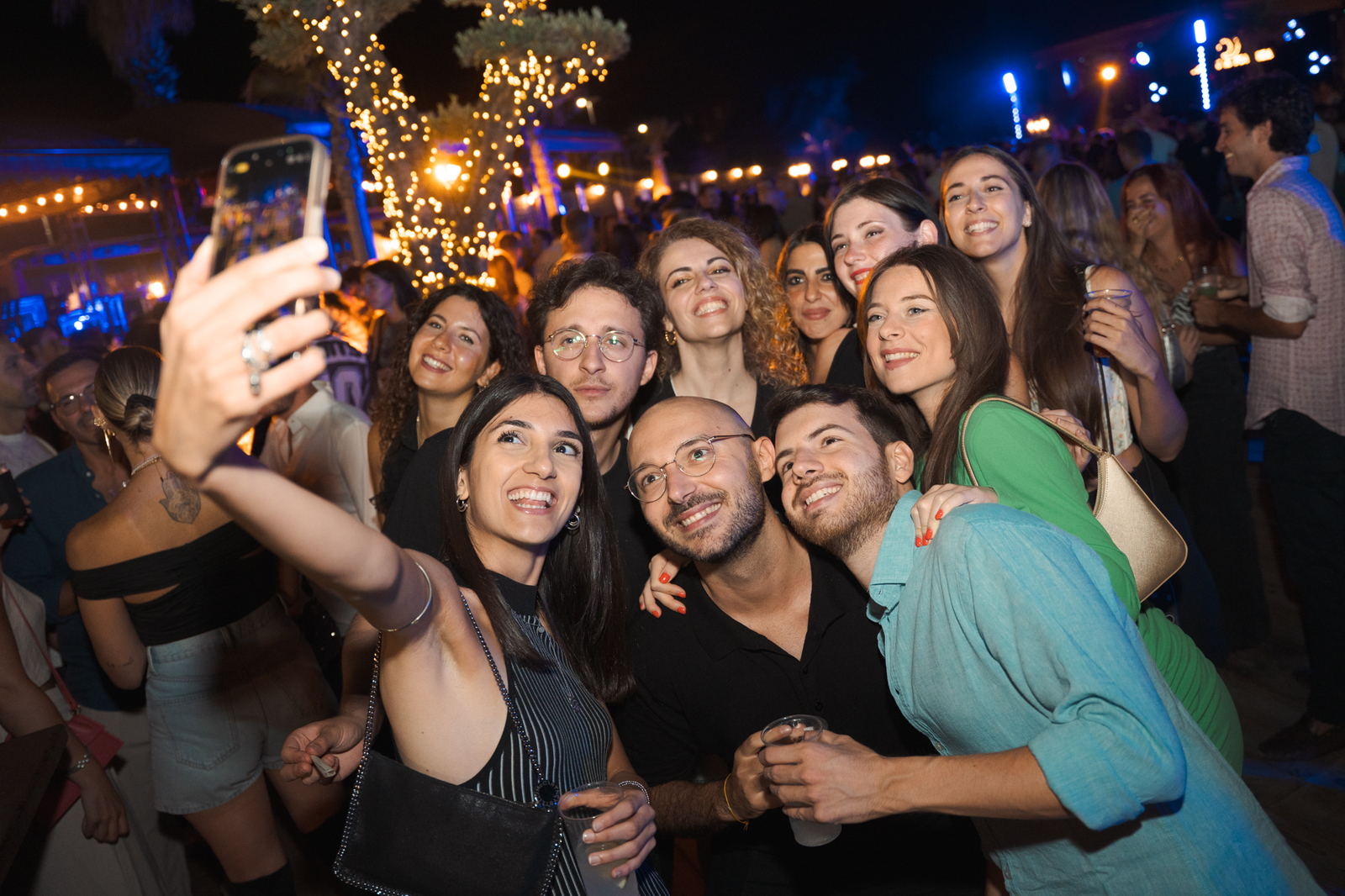 Immagine Evento