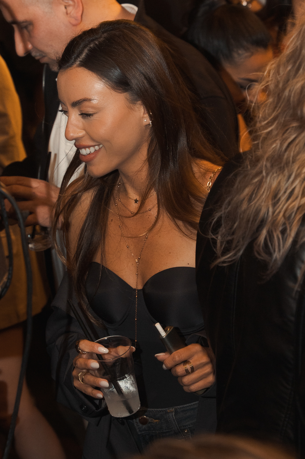 Immagine Evento