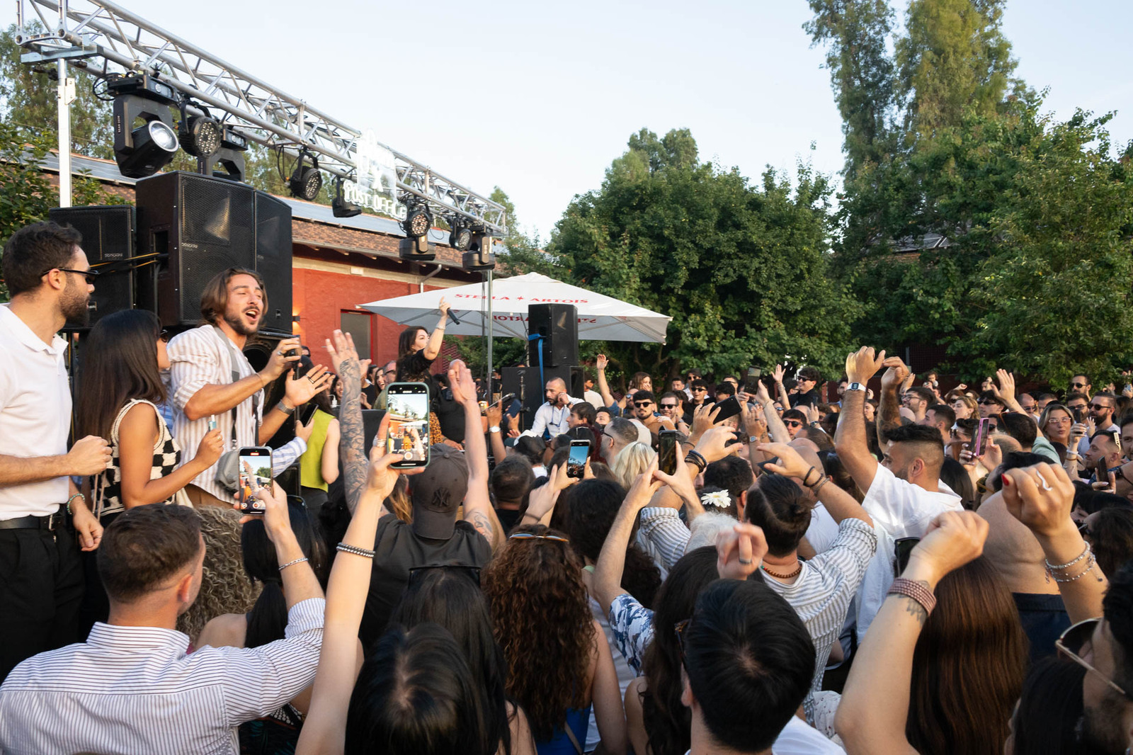 Immagine Evento