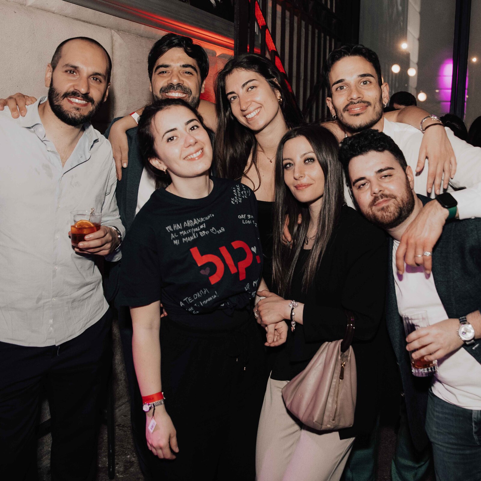 Immagine Evento