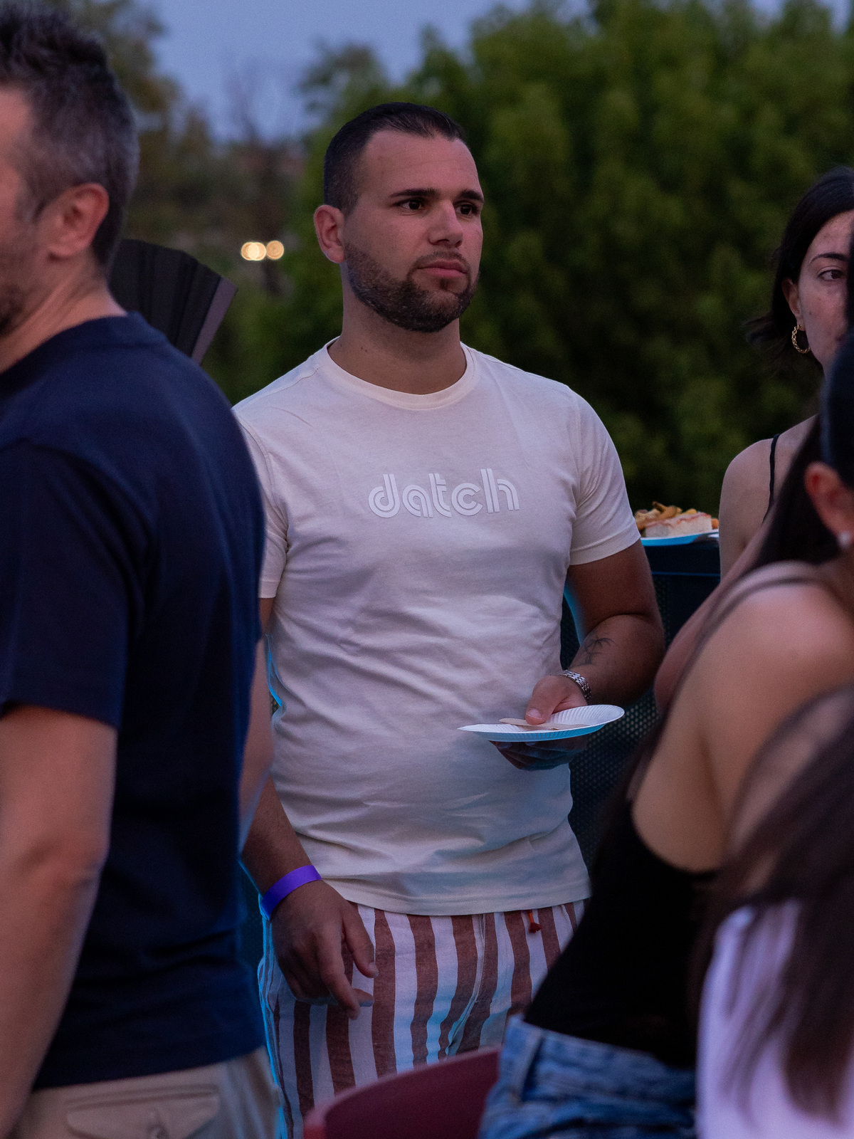 Immagine Evento