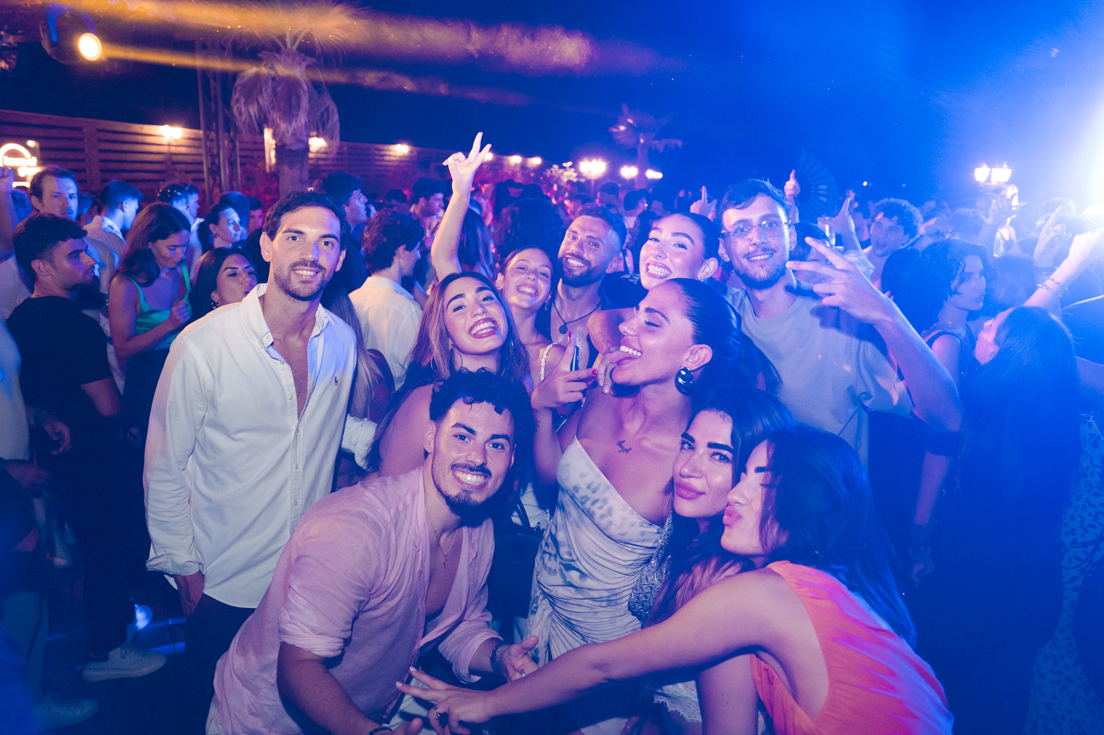 Immagine Evento