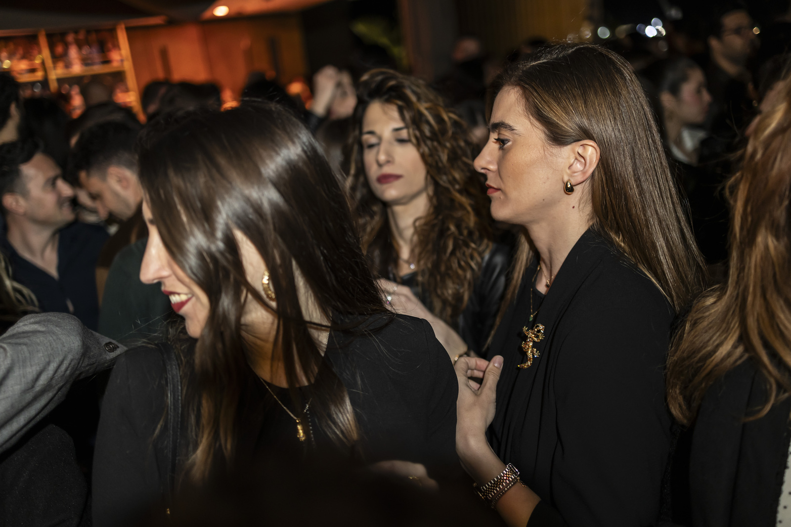 Immagine Evento