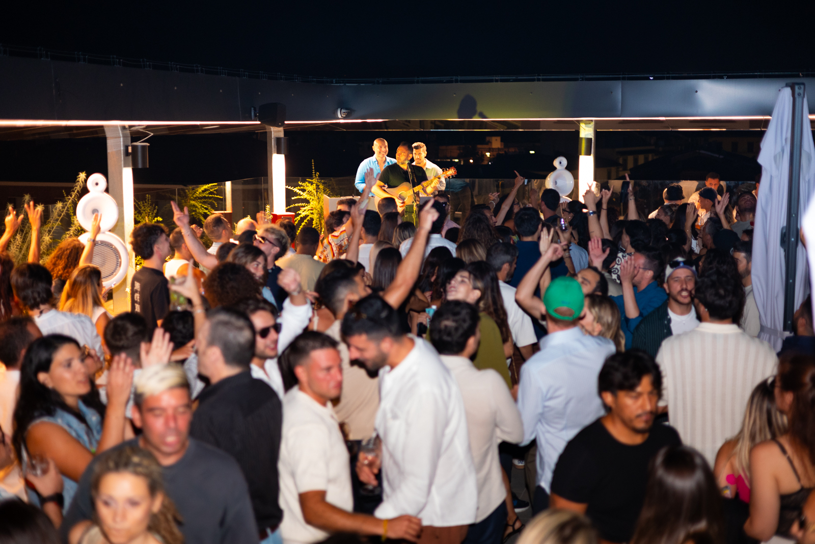 Immagine Evento