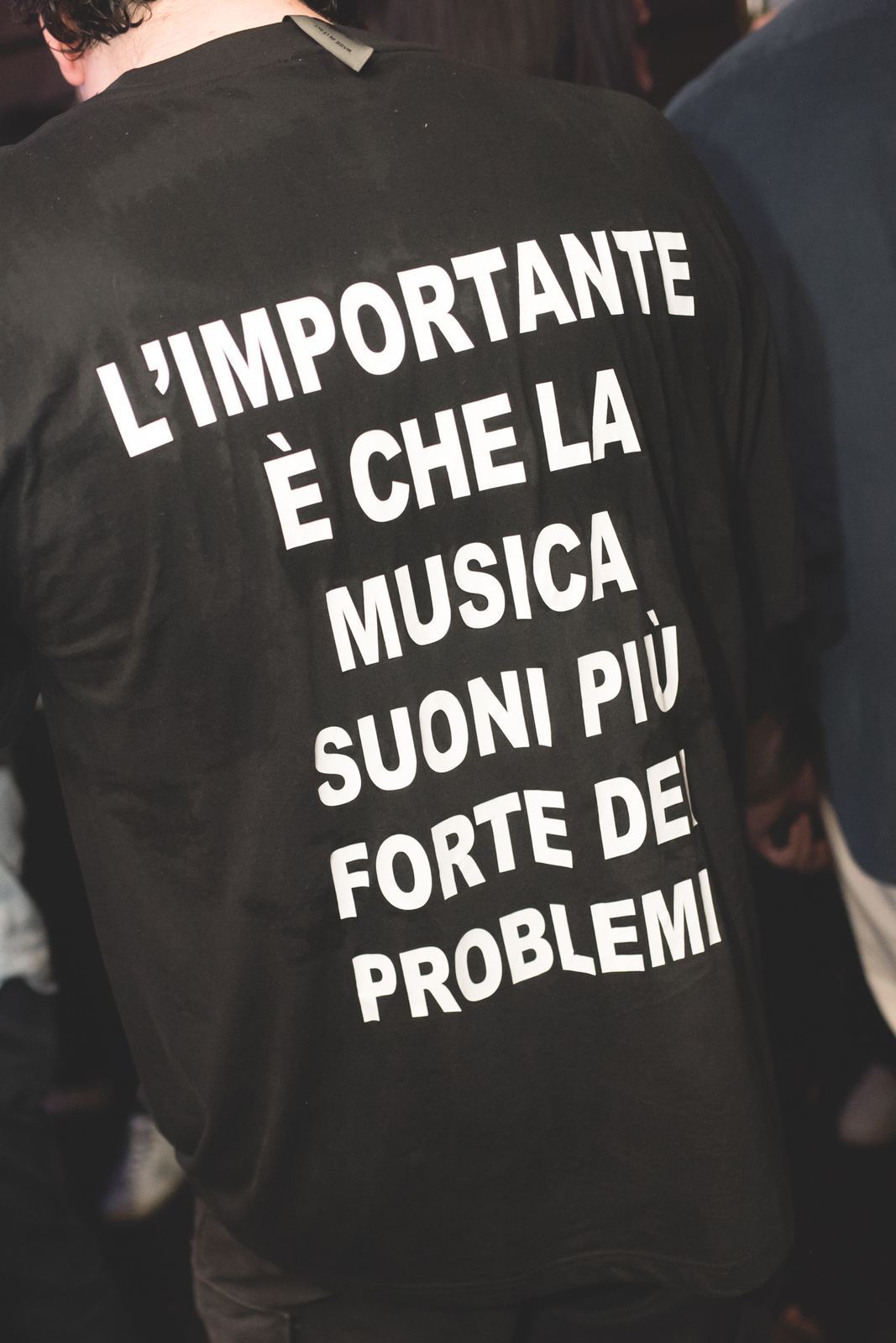 Immagine Evento