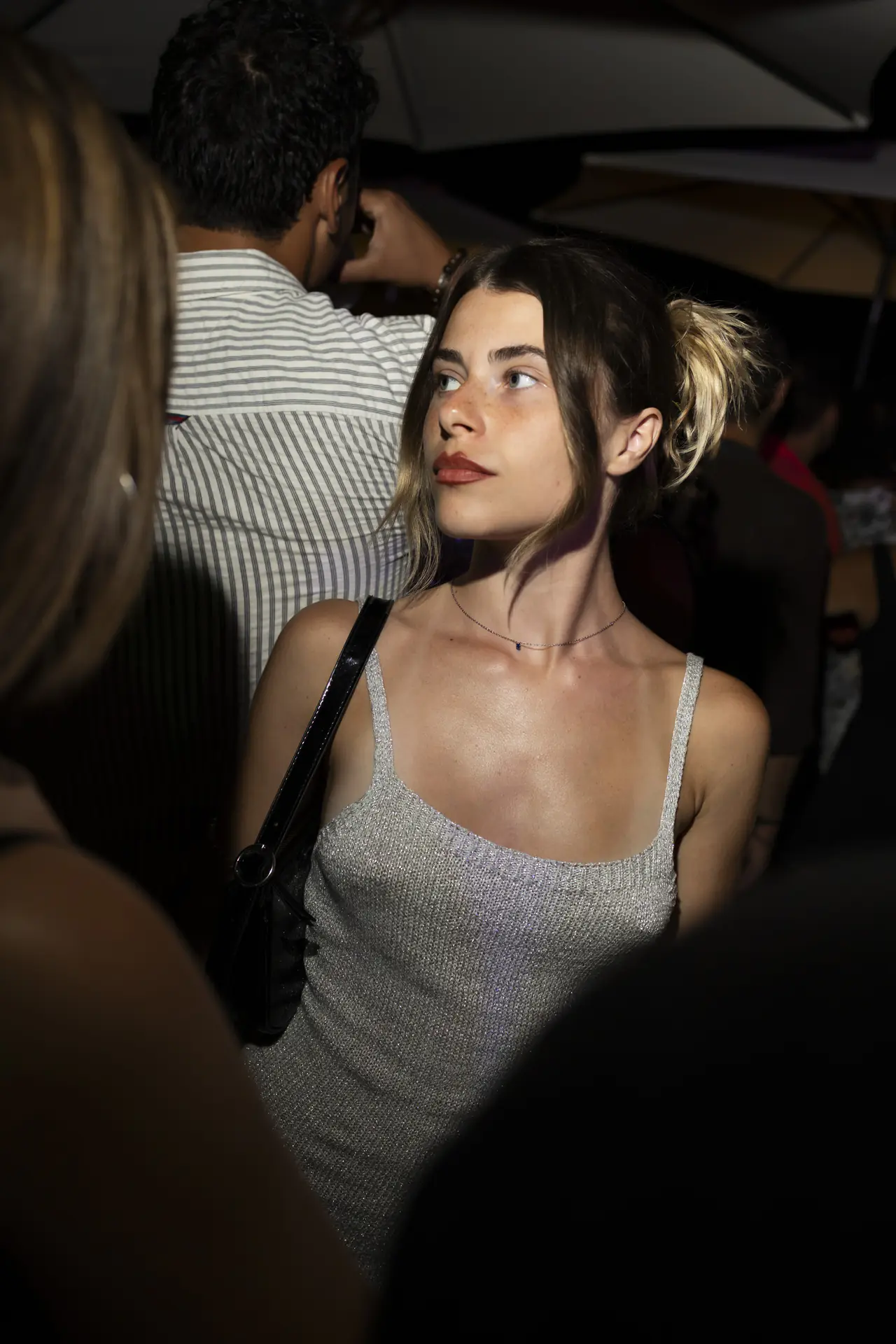 Immagine evento