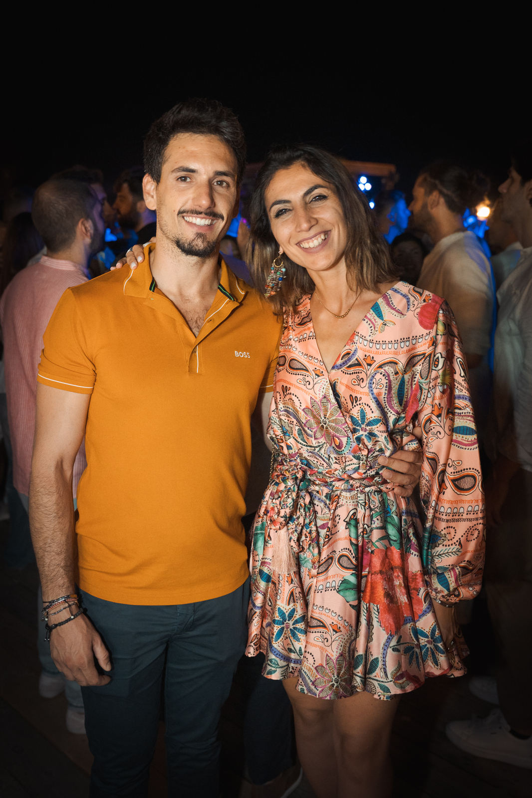 Immagine Evento