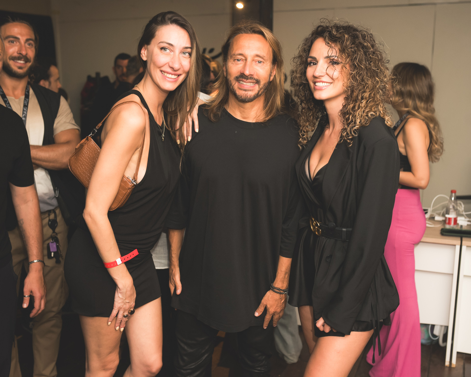 Immagine Evento