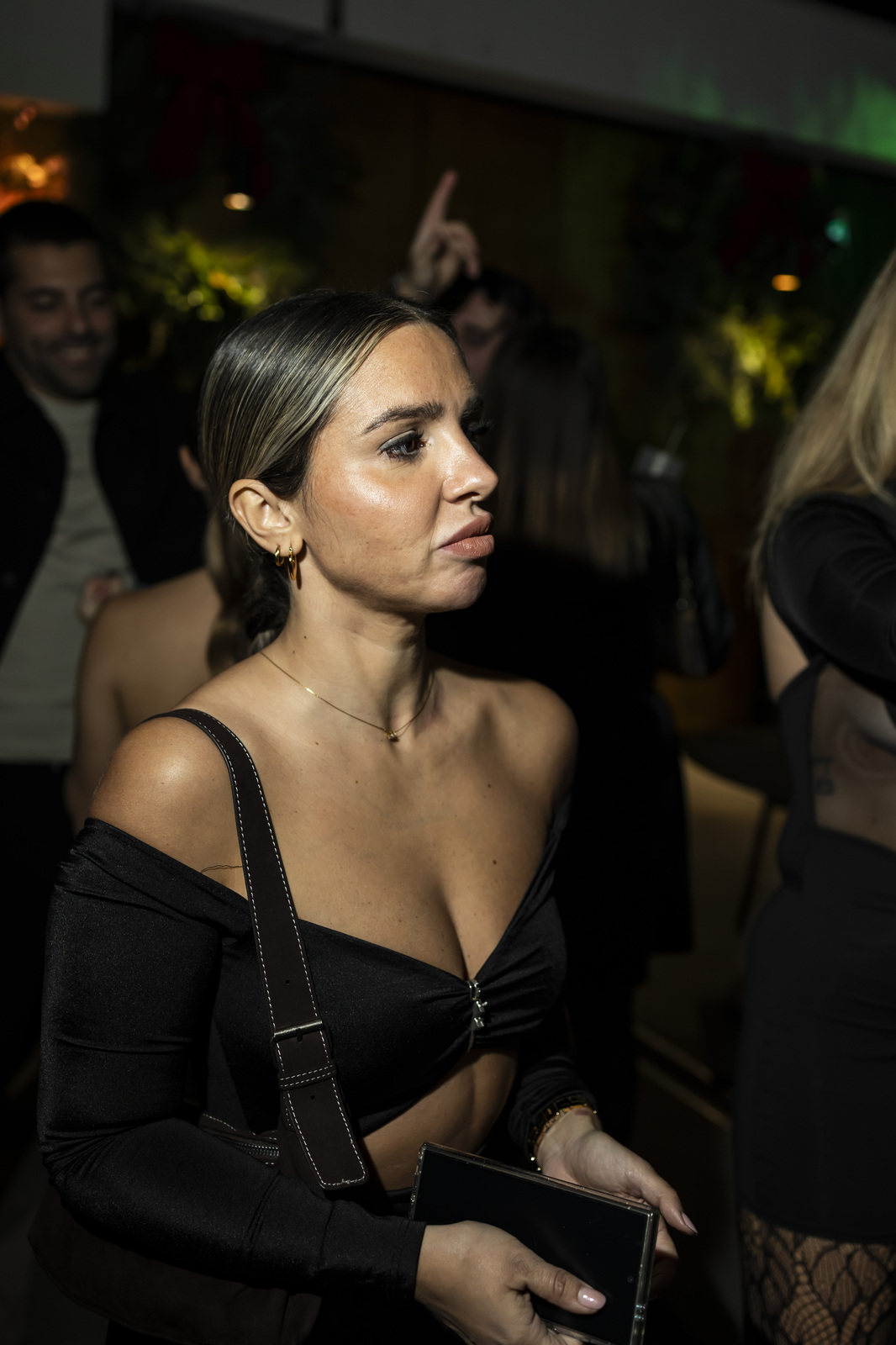 Immagine evento
