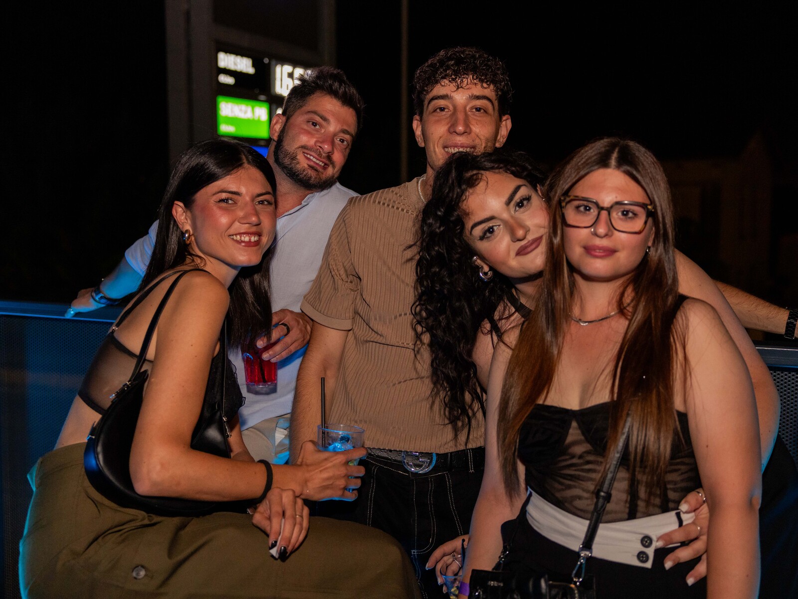 Immagine Evento