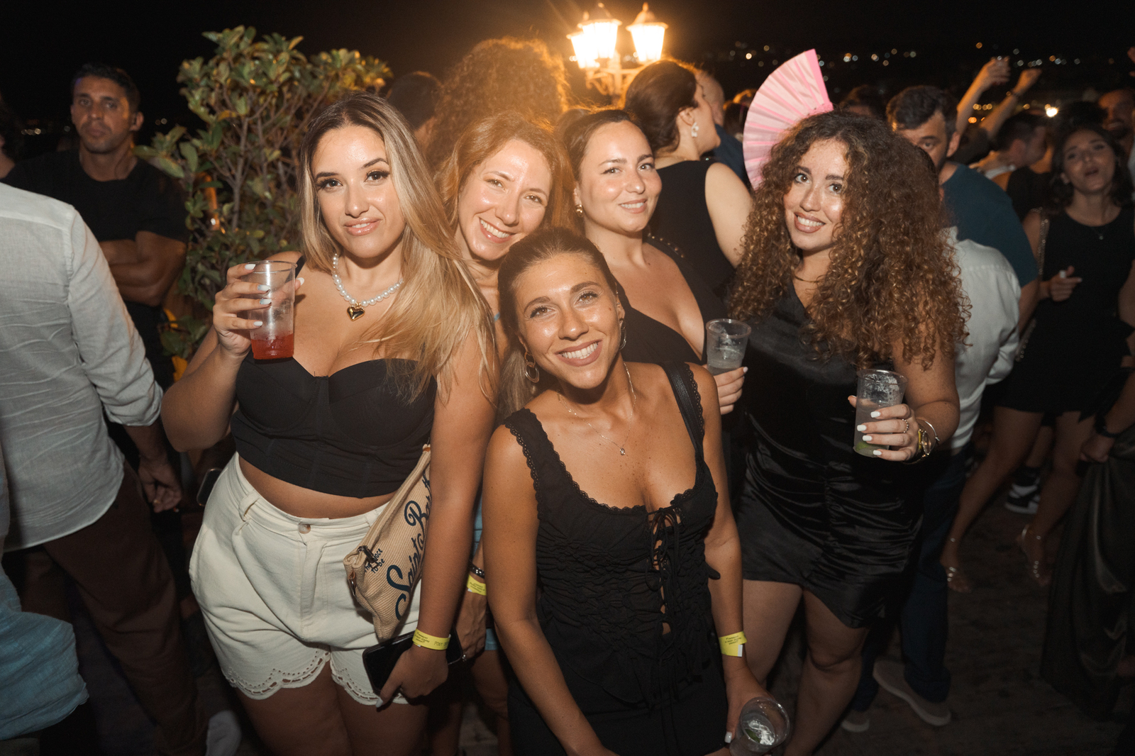 Immagine Evento