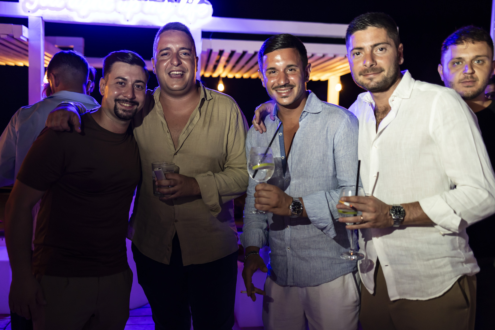 Immagine Evento