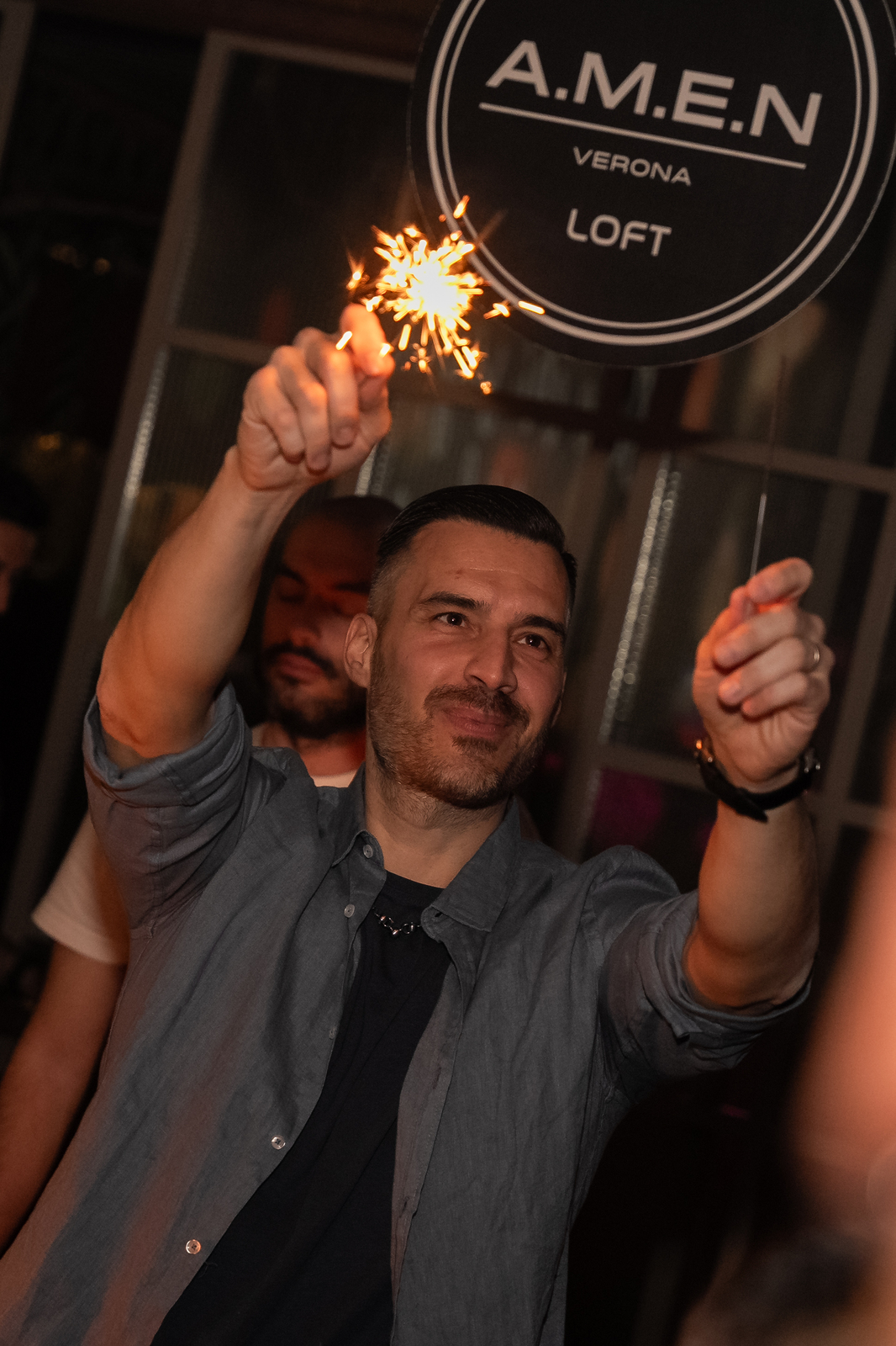 Immagine Evento
