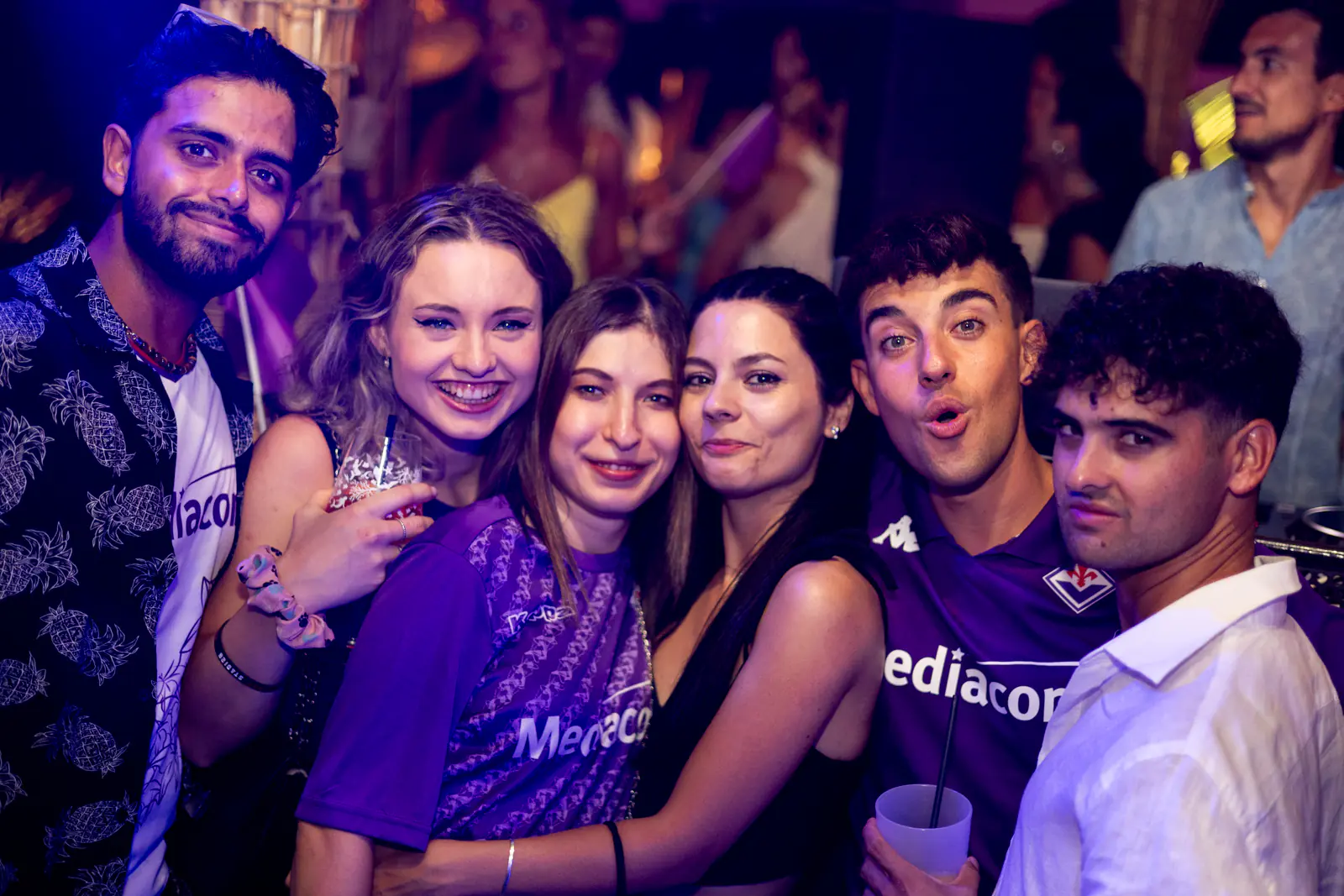 Immagine evento