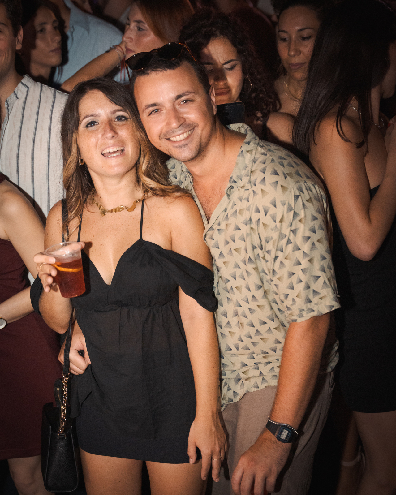 Immagine Evento