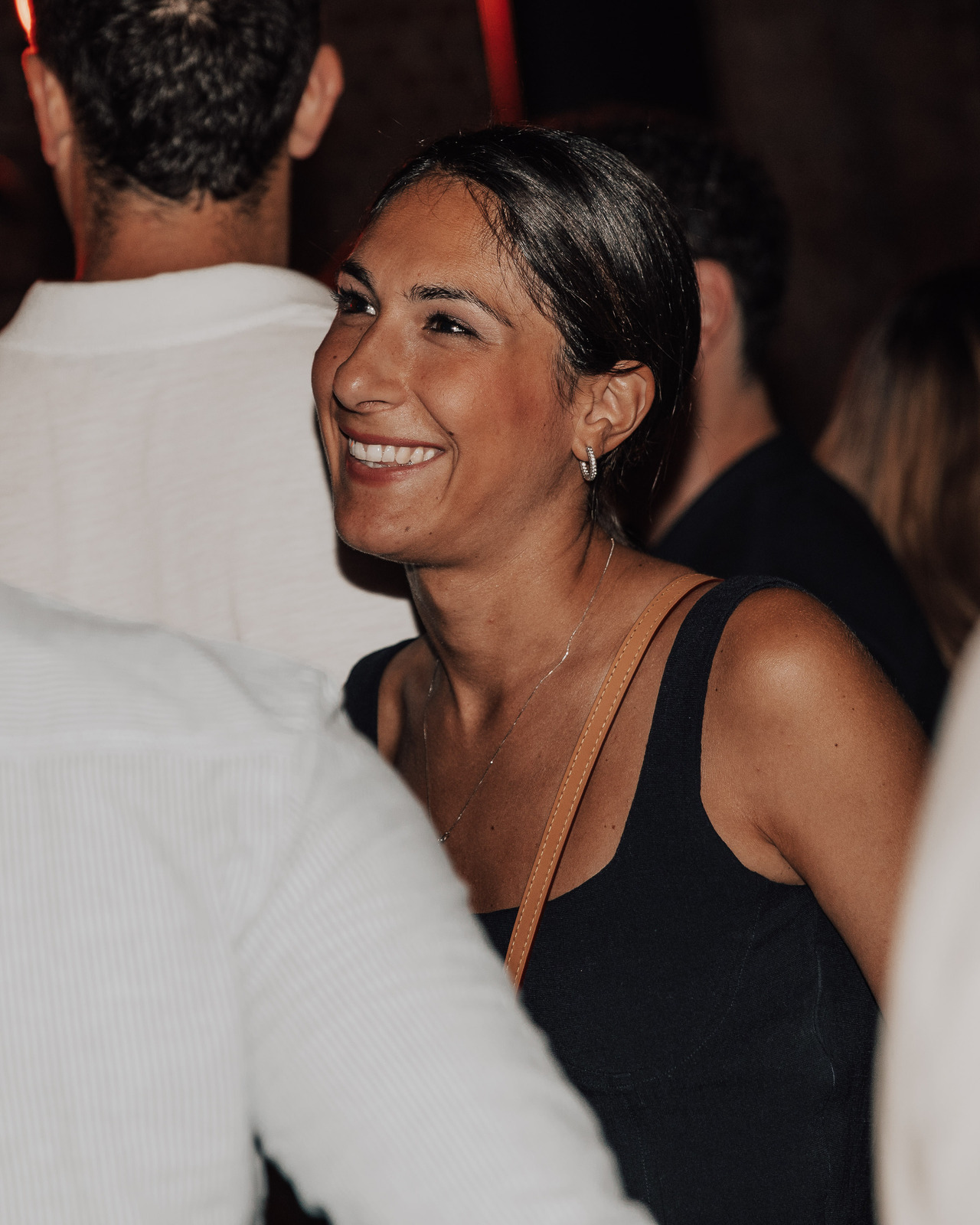 Immagine Evento