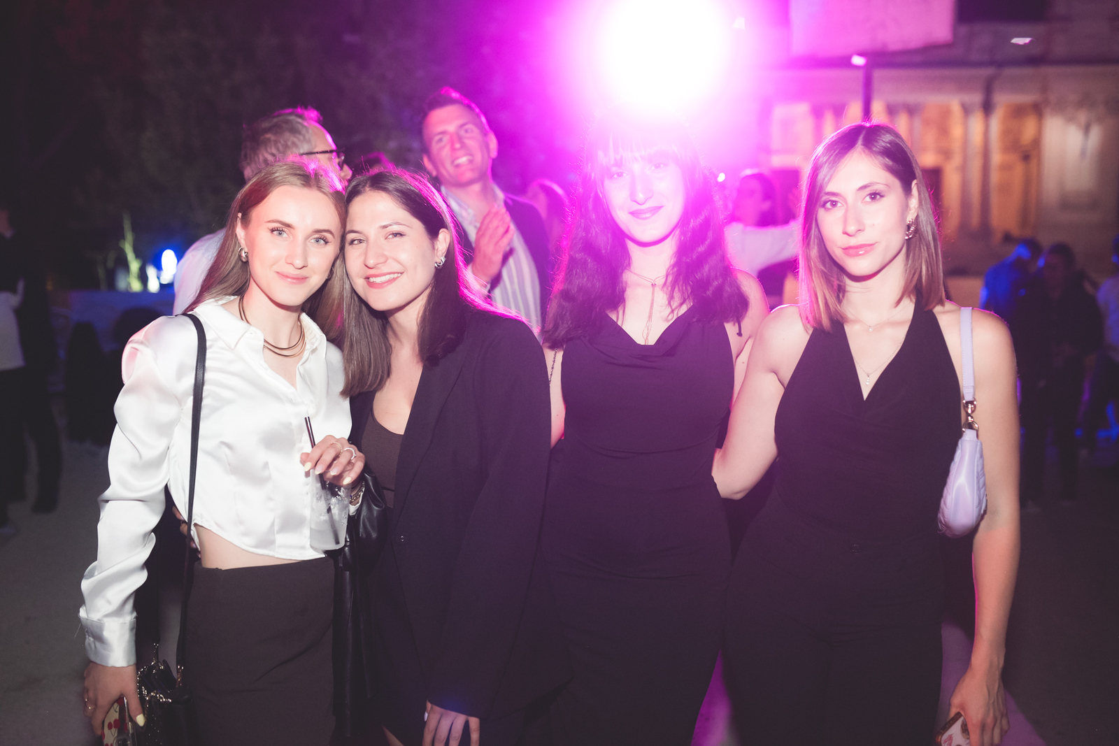 Immagine Evento