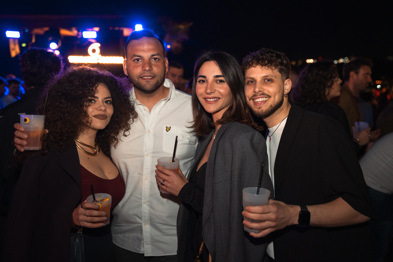Immagine Evento