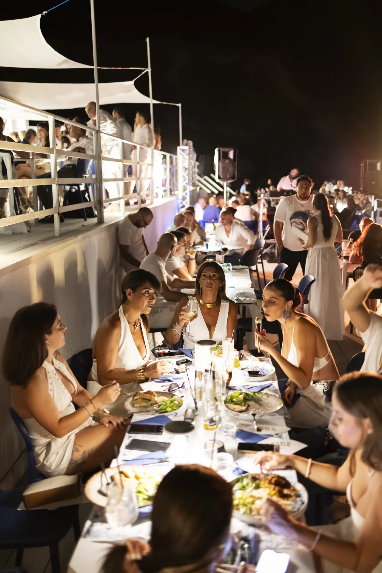 Immagine evento