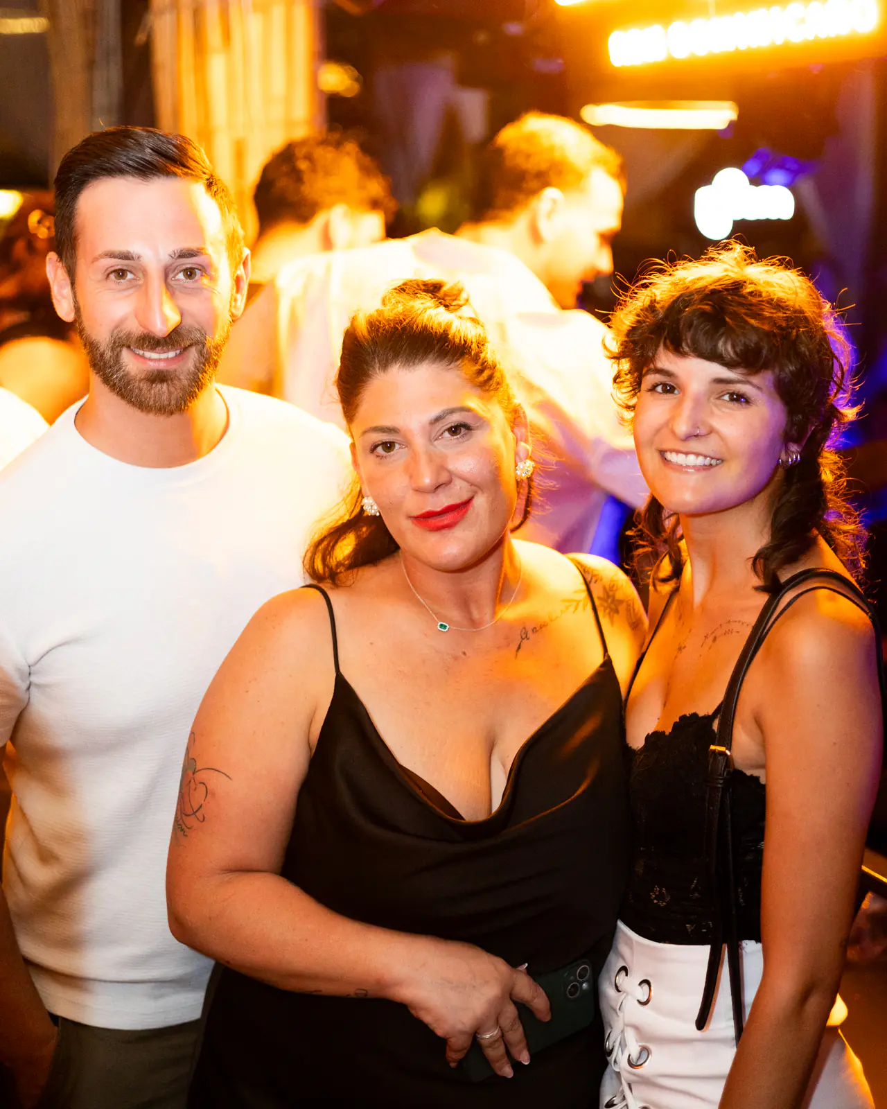 Immagine evento