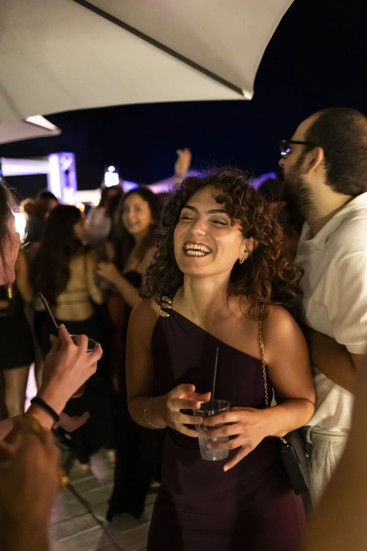 Immagine evento