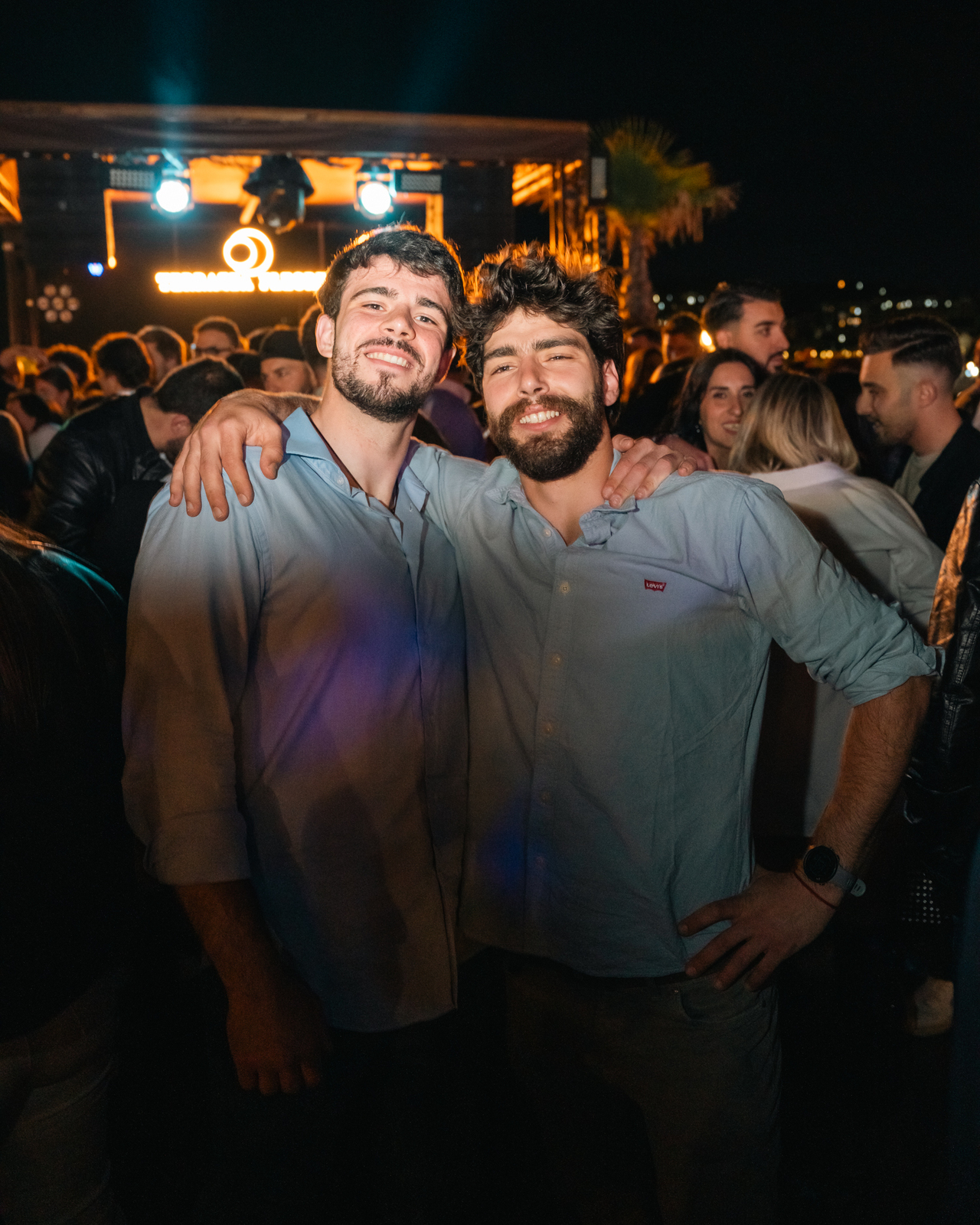 Immagine Evento