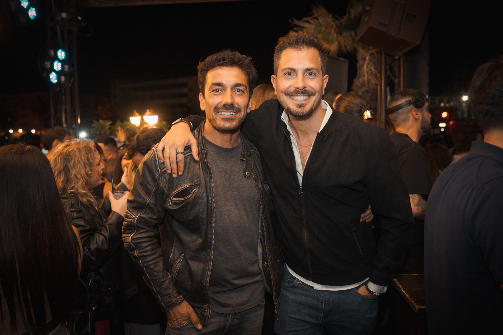 Immagine Evento