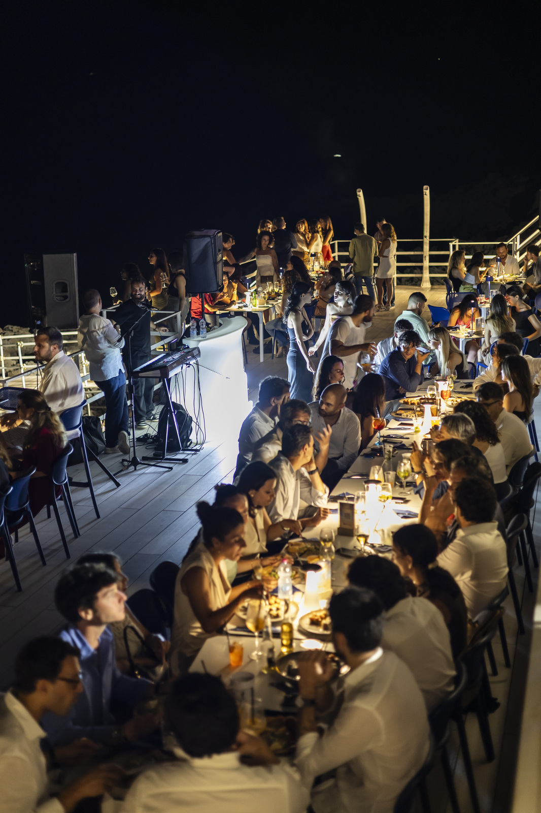 Immagine Evento