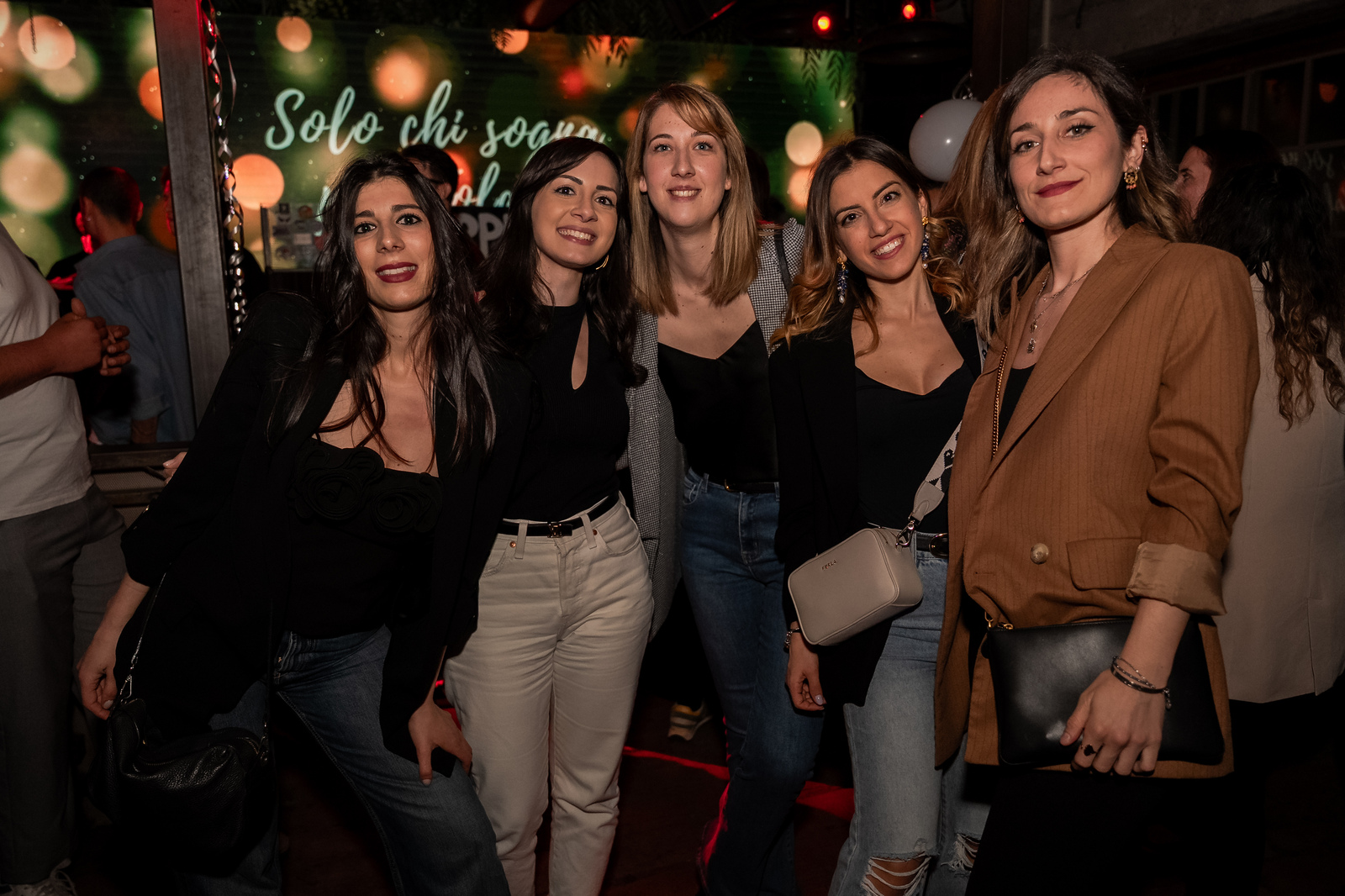 Immagine Evento