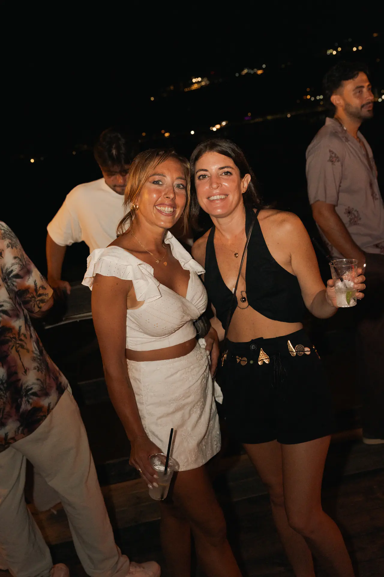 Immagine evento