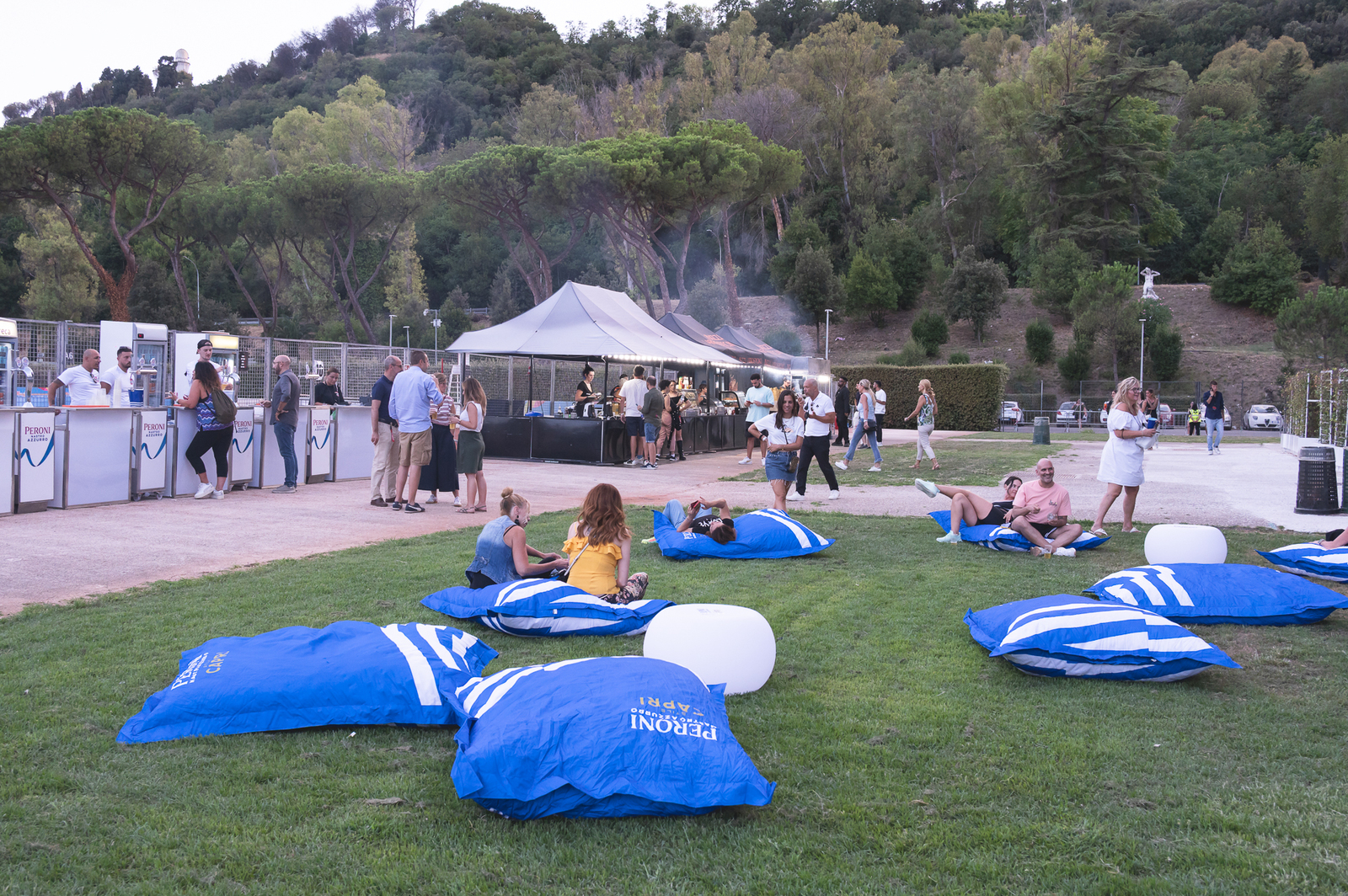 Immagine Evento