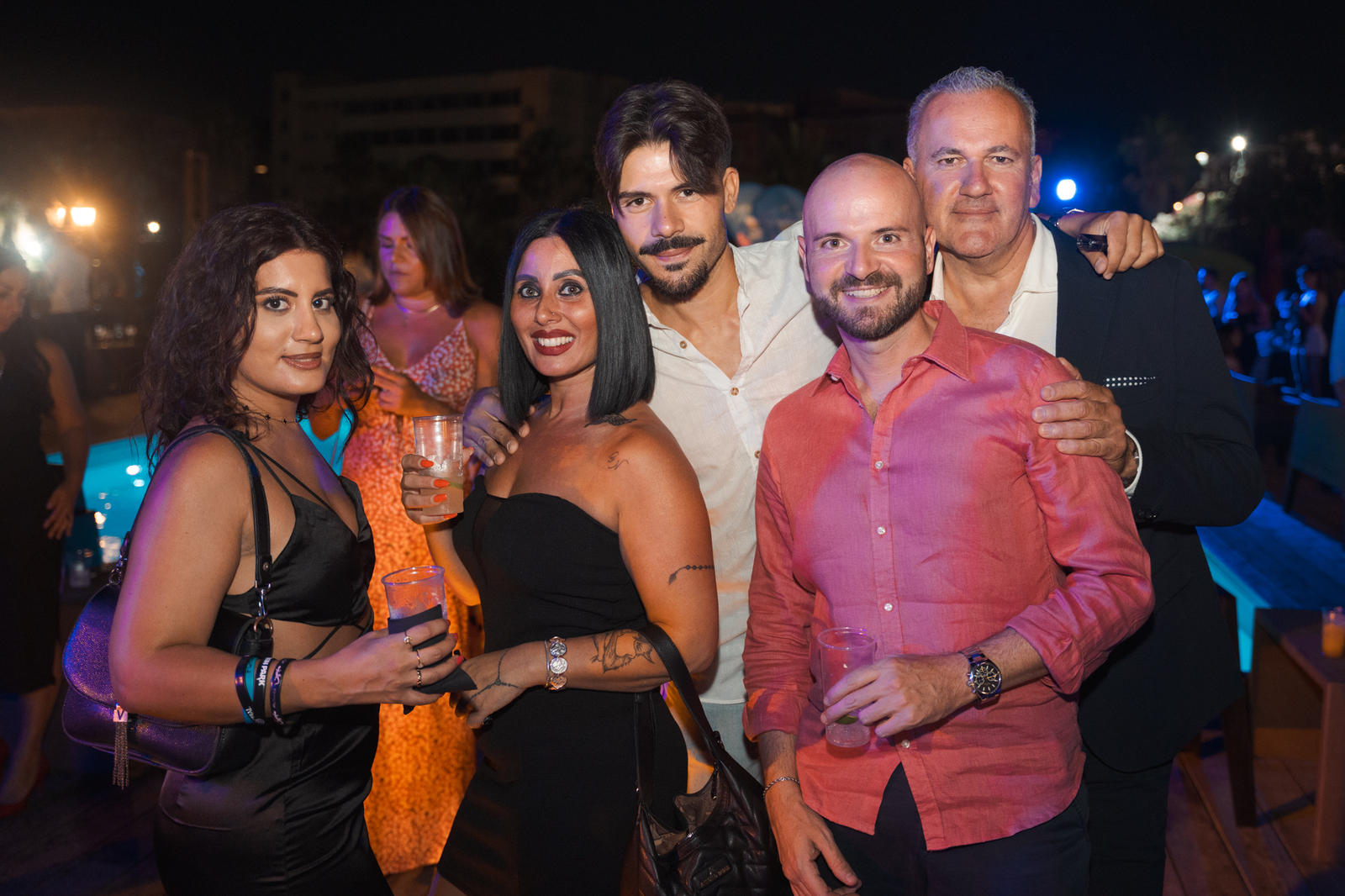 Immagine Evento