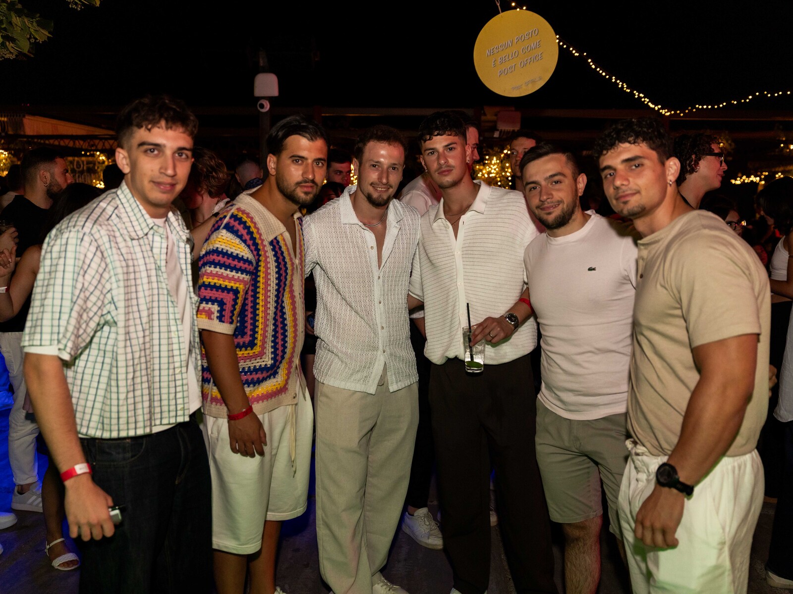Immagine Evento