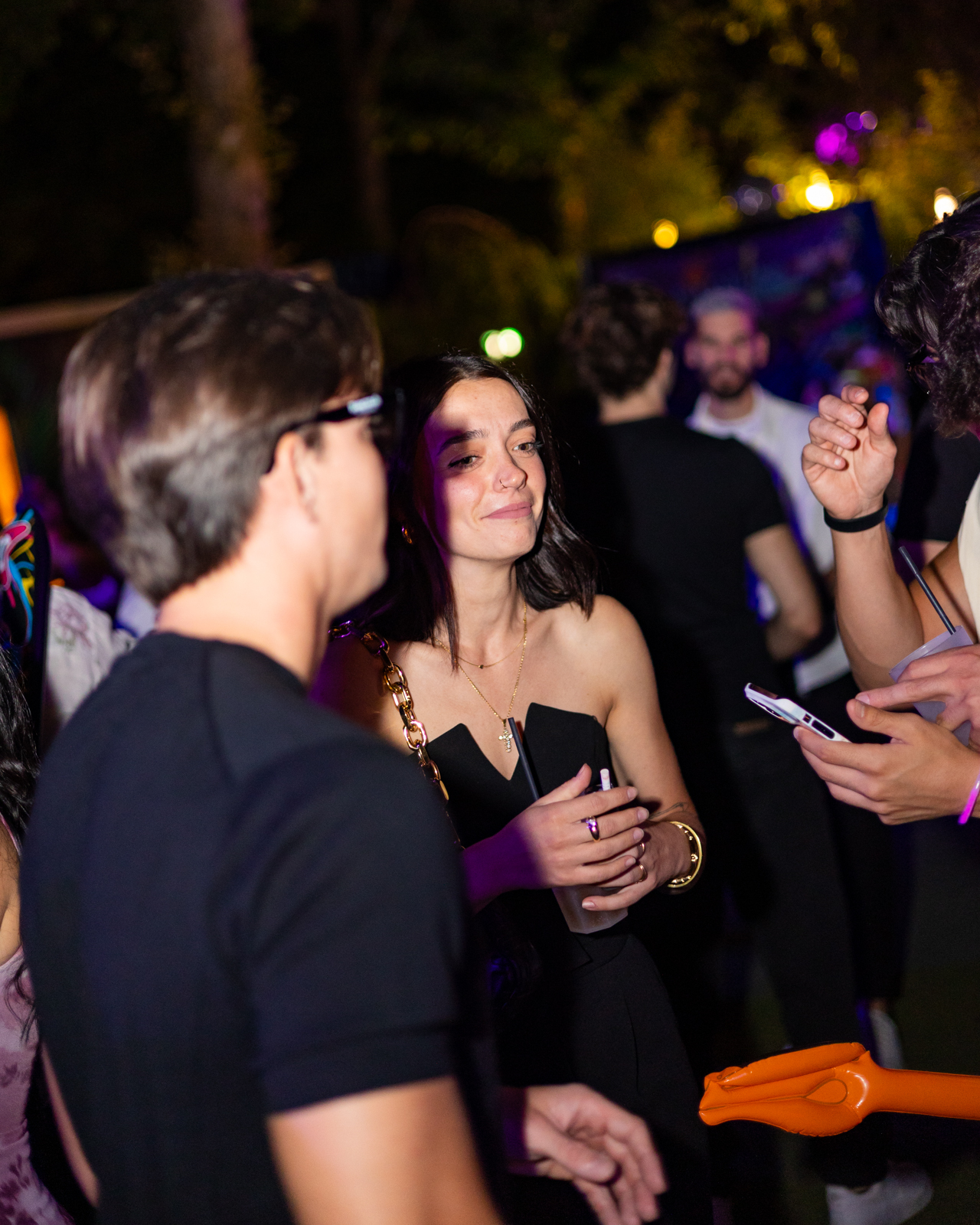 Immagine Evento