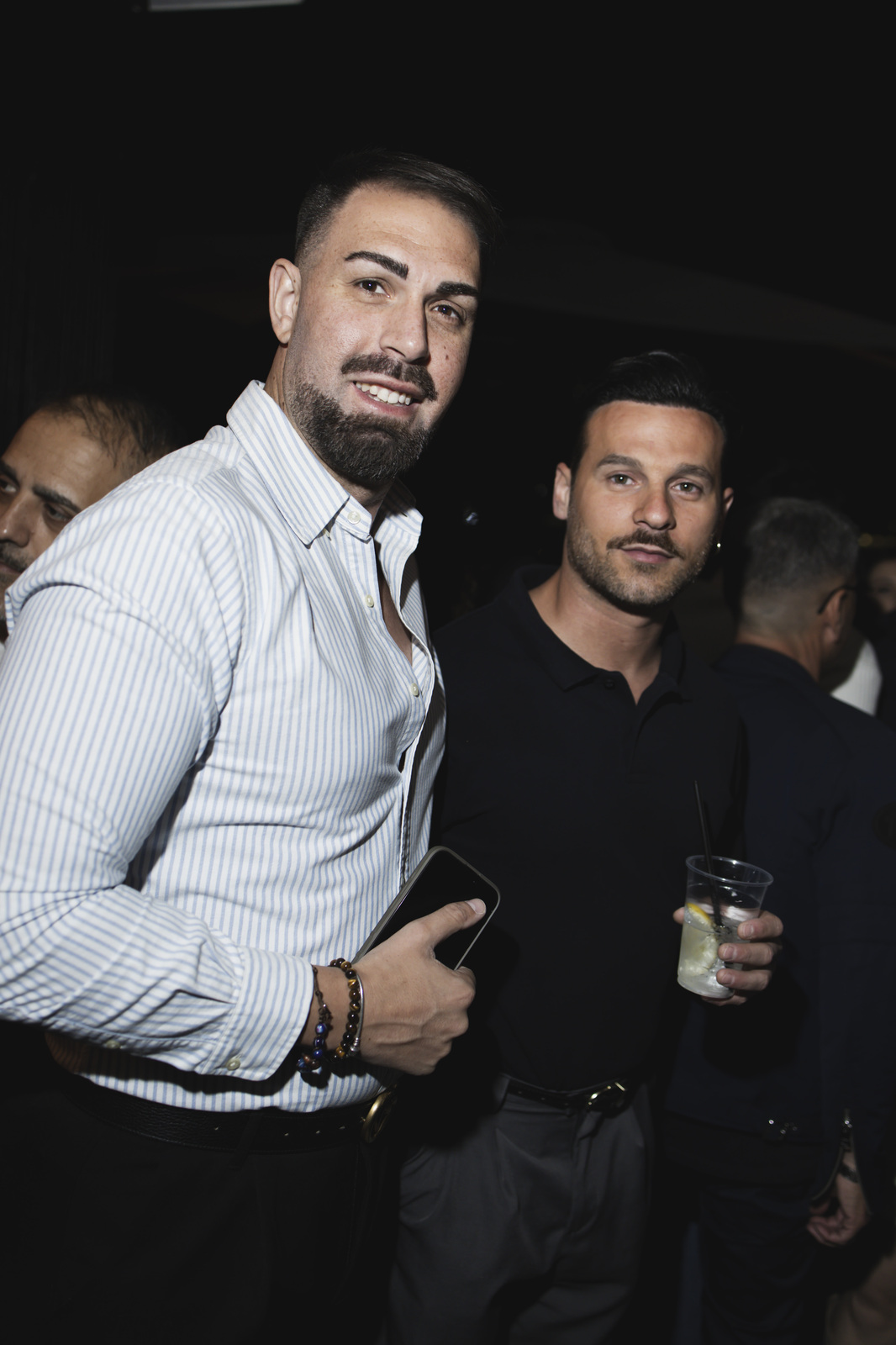 Immagine evento