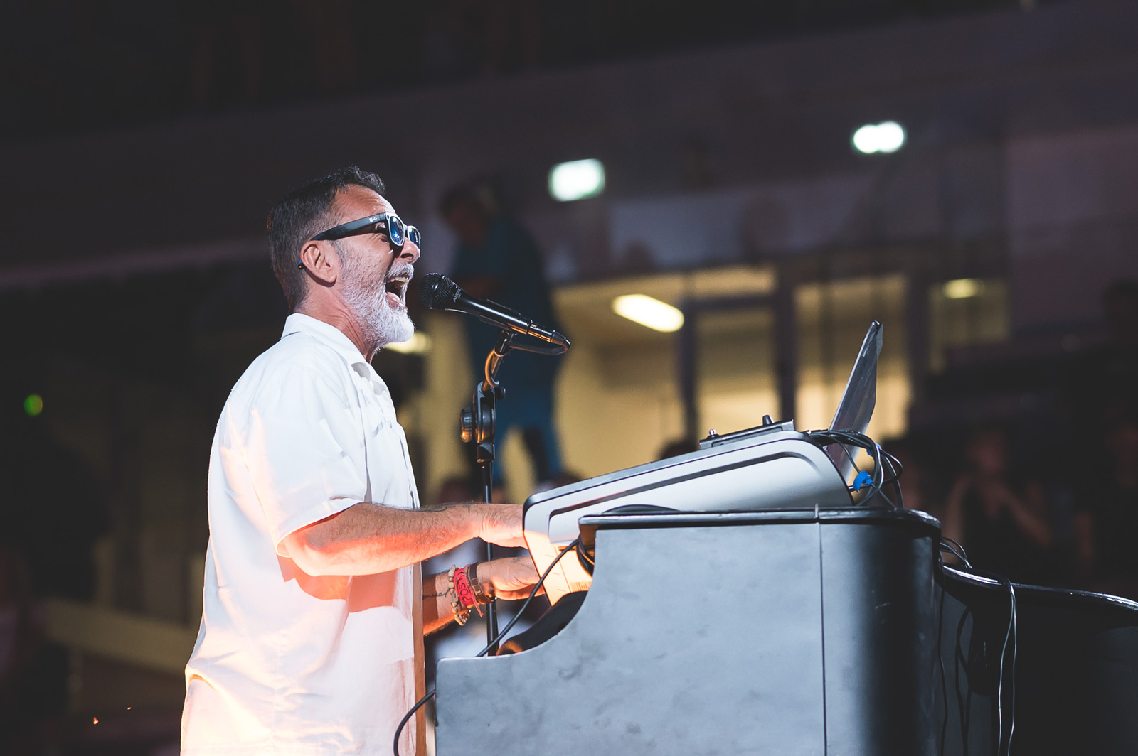 Immagine Evento