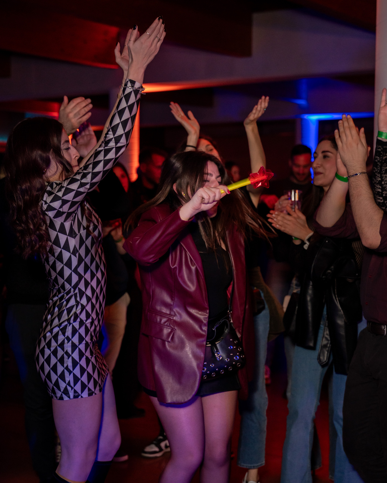 Immagine Evento