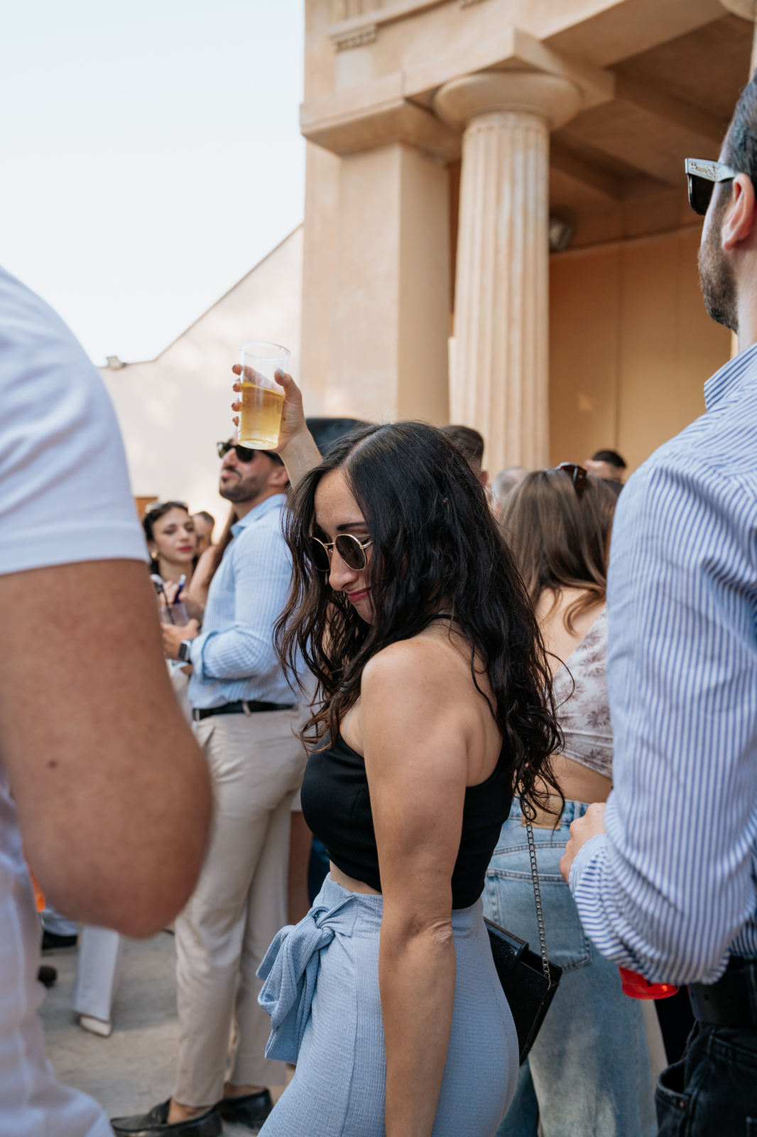 Immagine Evento