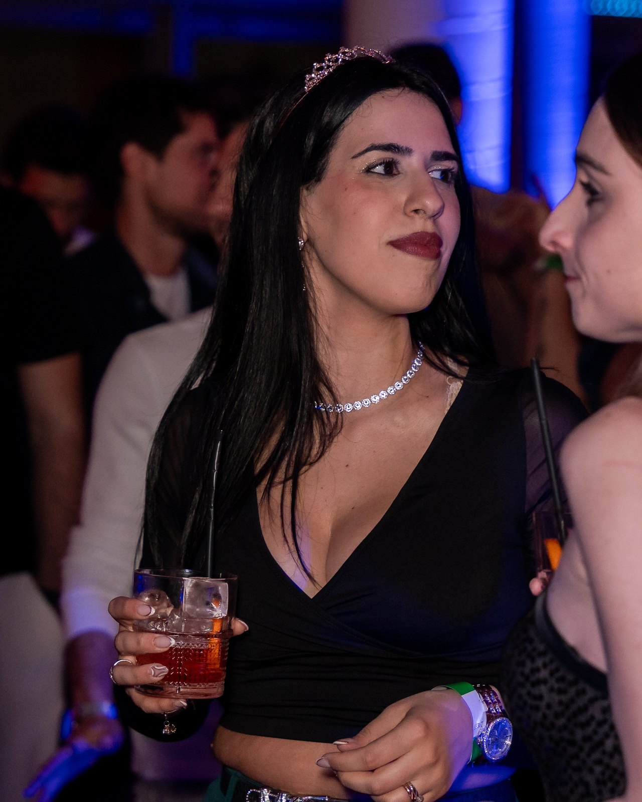 Immagine Evento