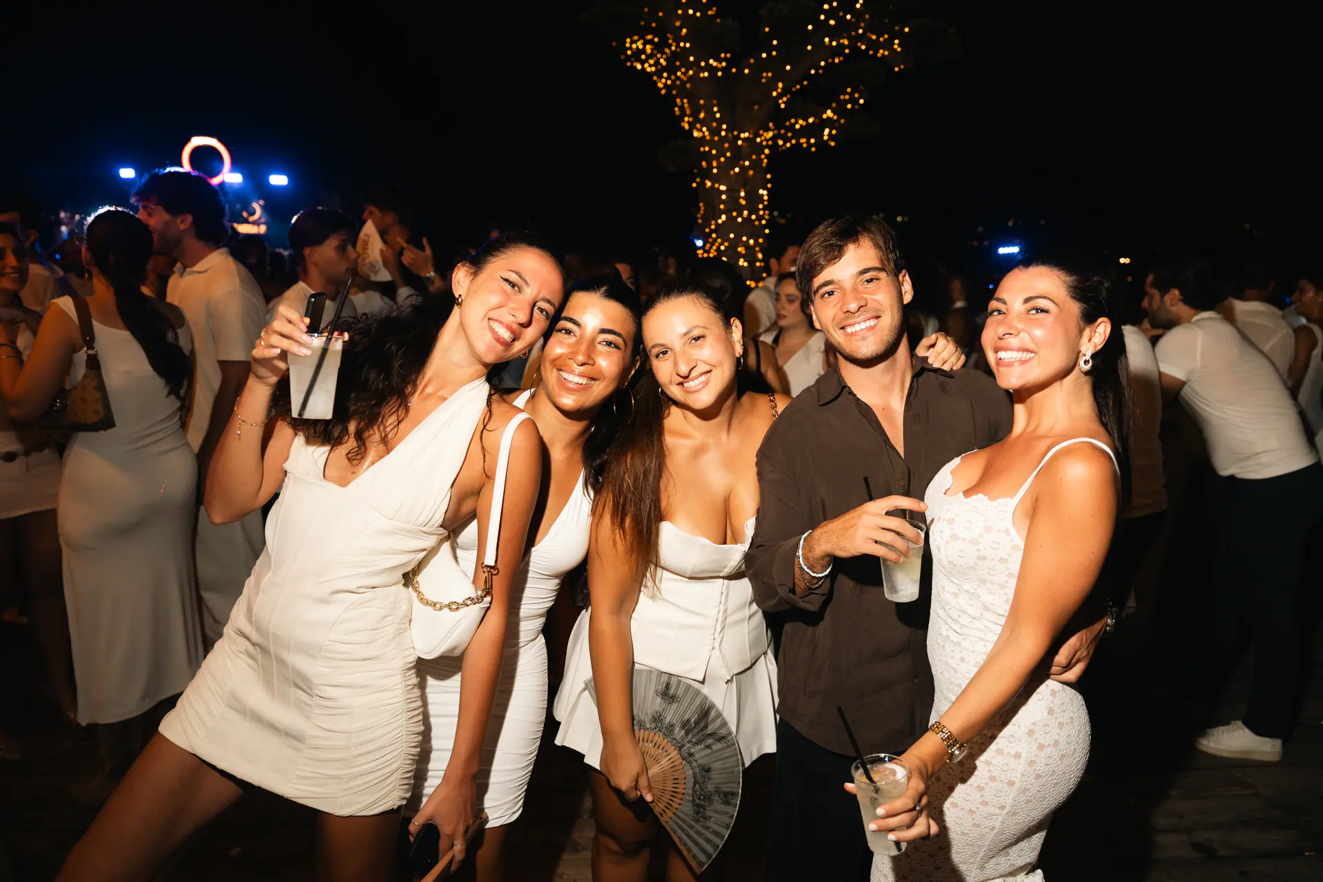 Immagine evento